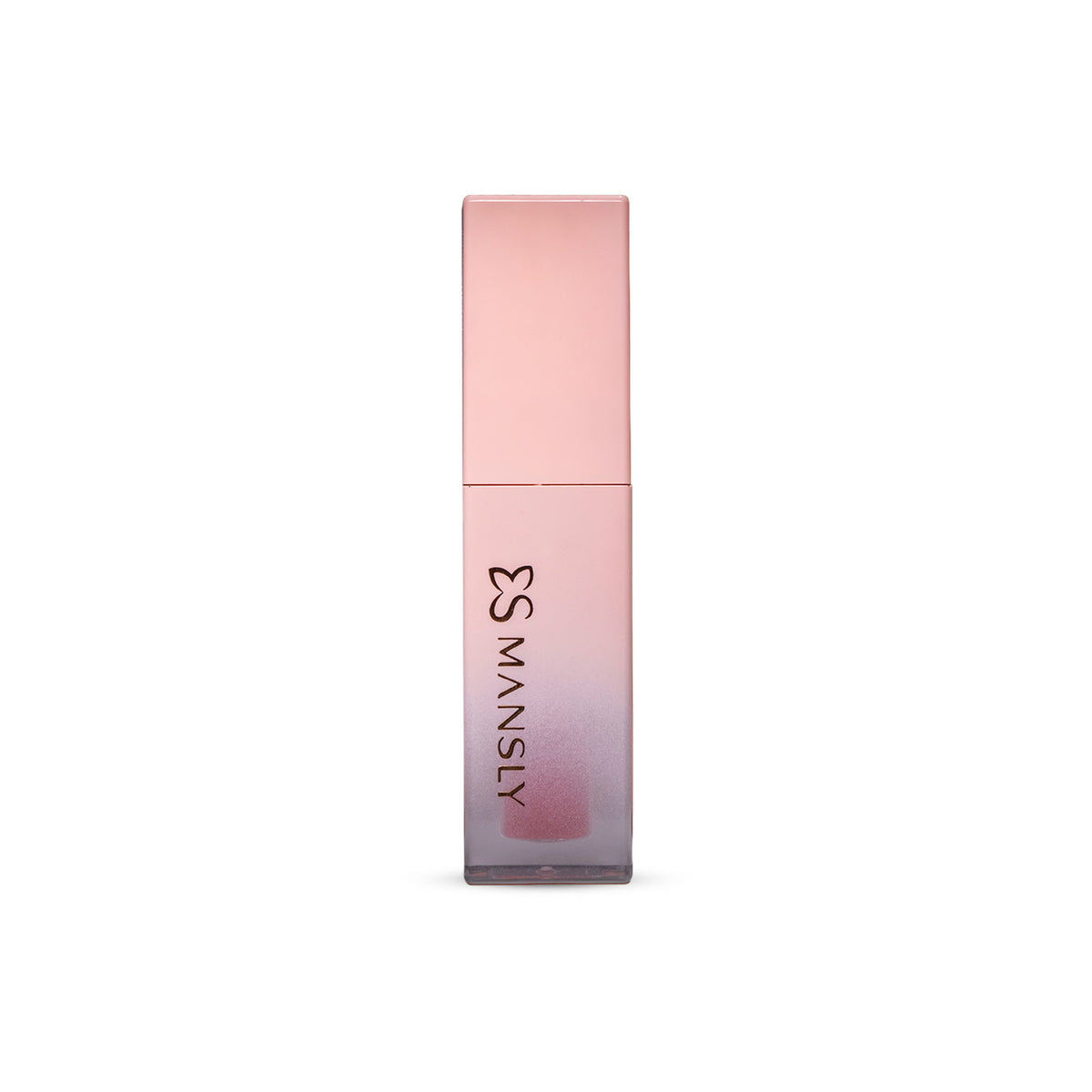 LIP GLOSS MANSLY CON COLOR 634#