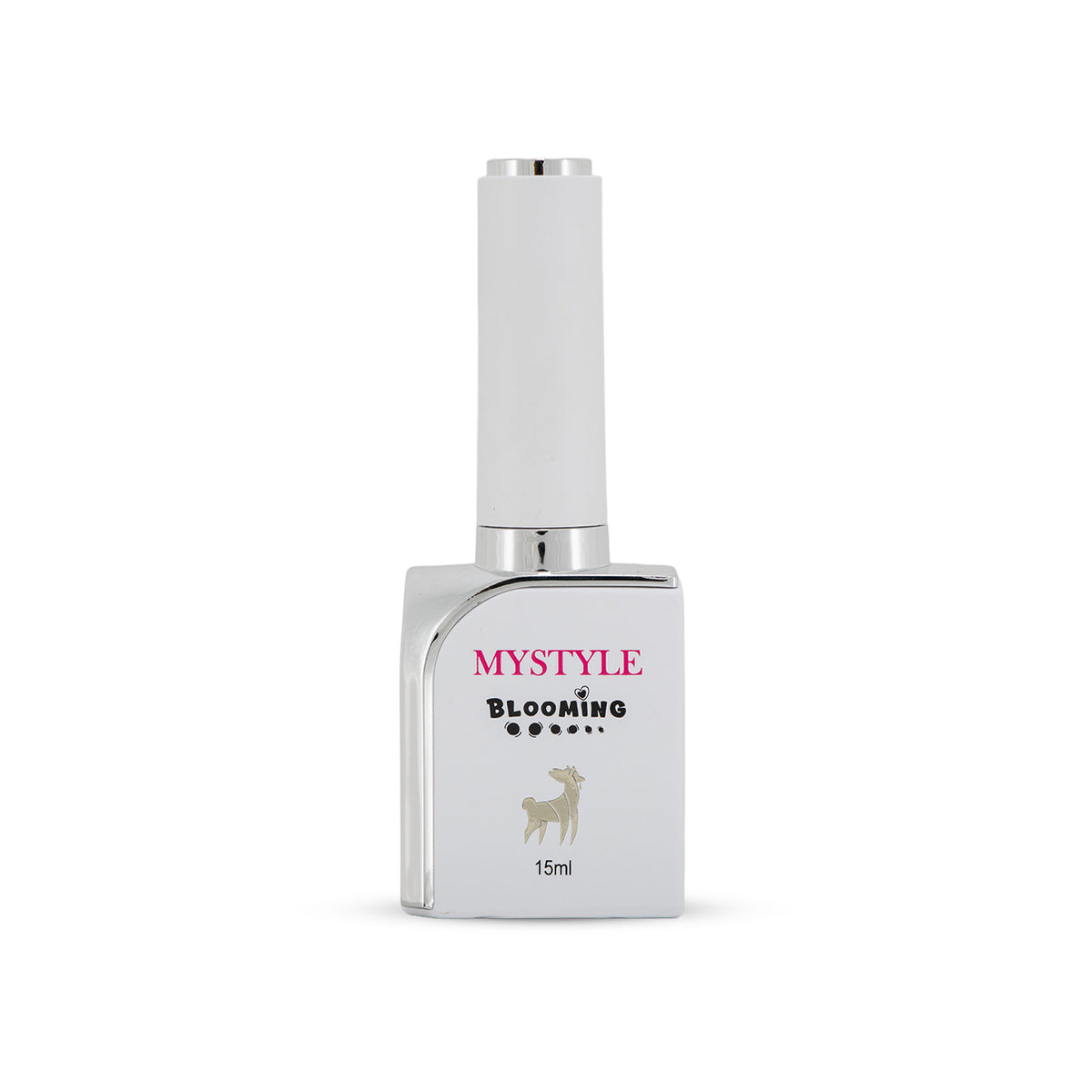 BLOOMING GEL MYSTYLE X15ML