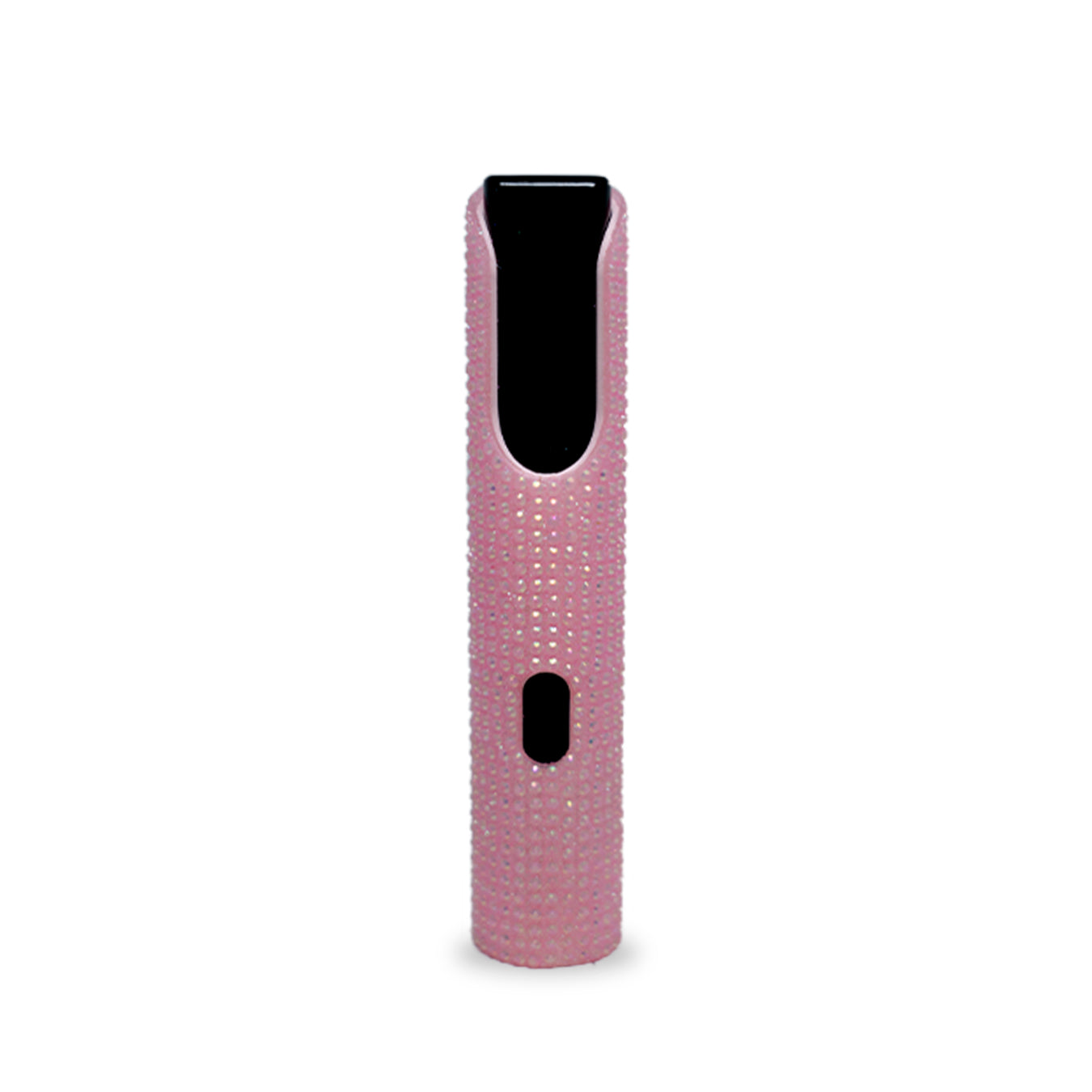 MINI LAMPARA J10 ESCARCHADA