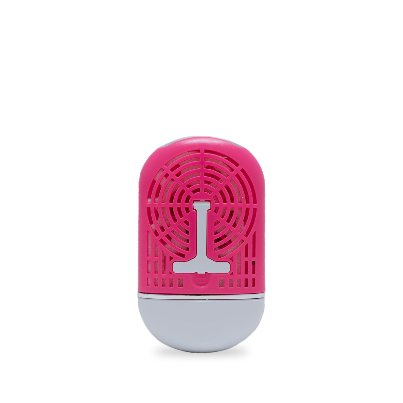 MINI VENTILADOR KS-FS03