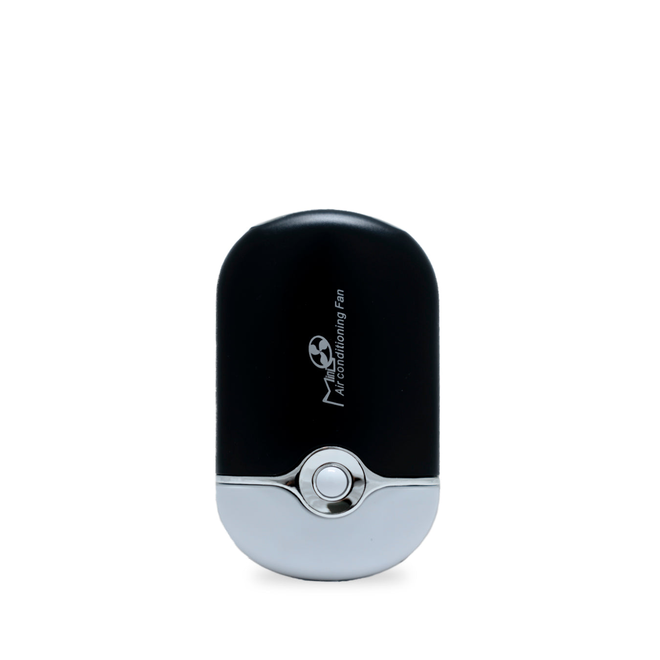 MINI VENTILADOR KS-FS03