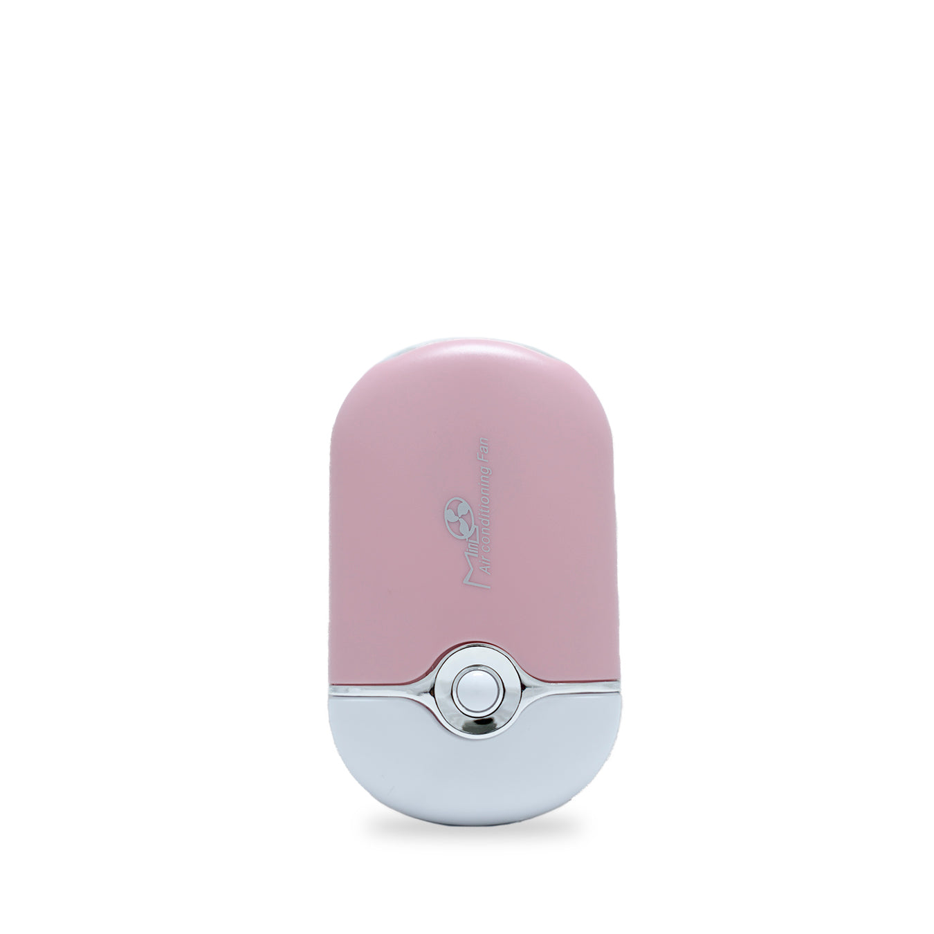 MINI VENTILADOR KS-FS03