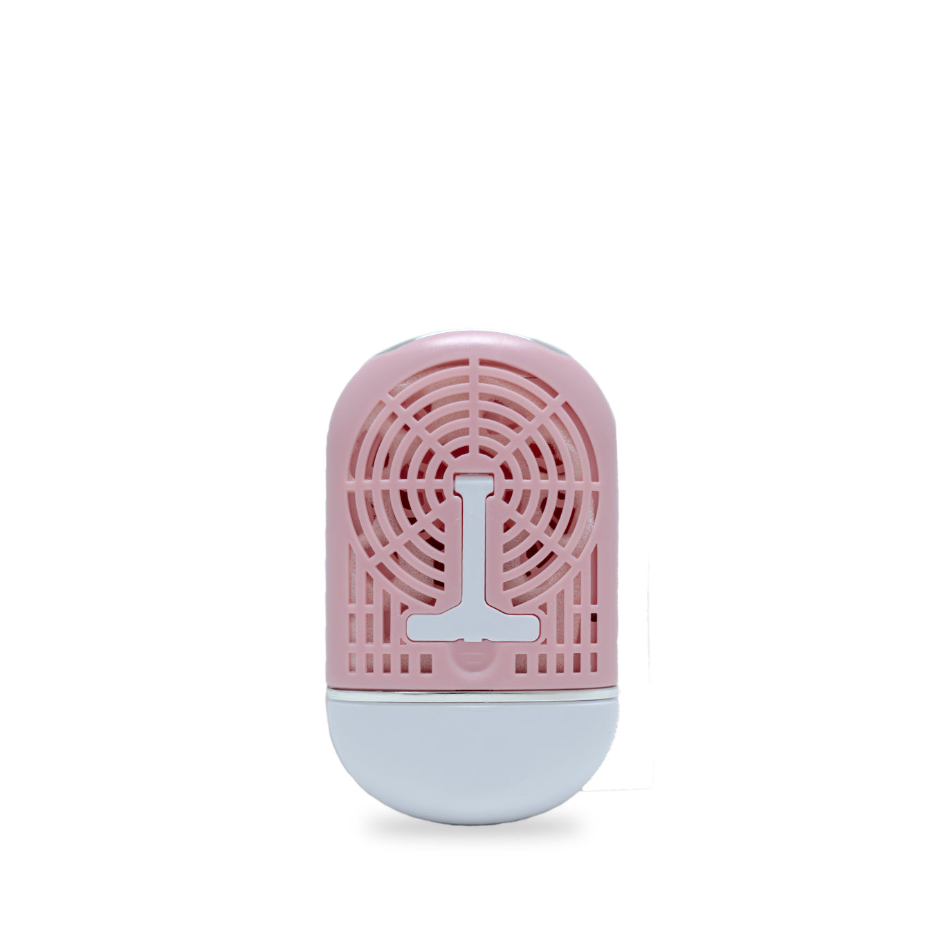 MINI VENTILADOR KS-FS03