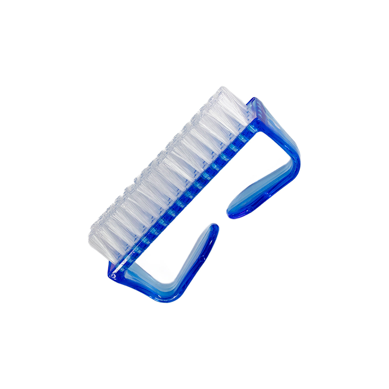ESCOBILLA PARA UÑAS DE PIES X1UND