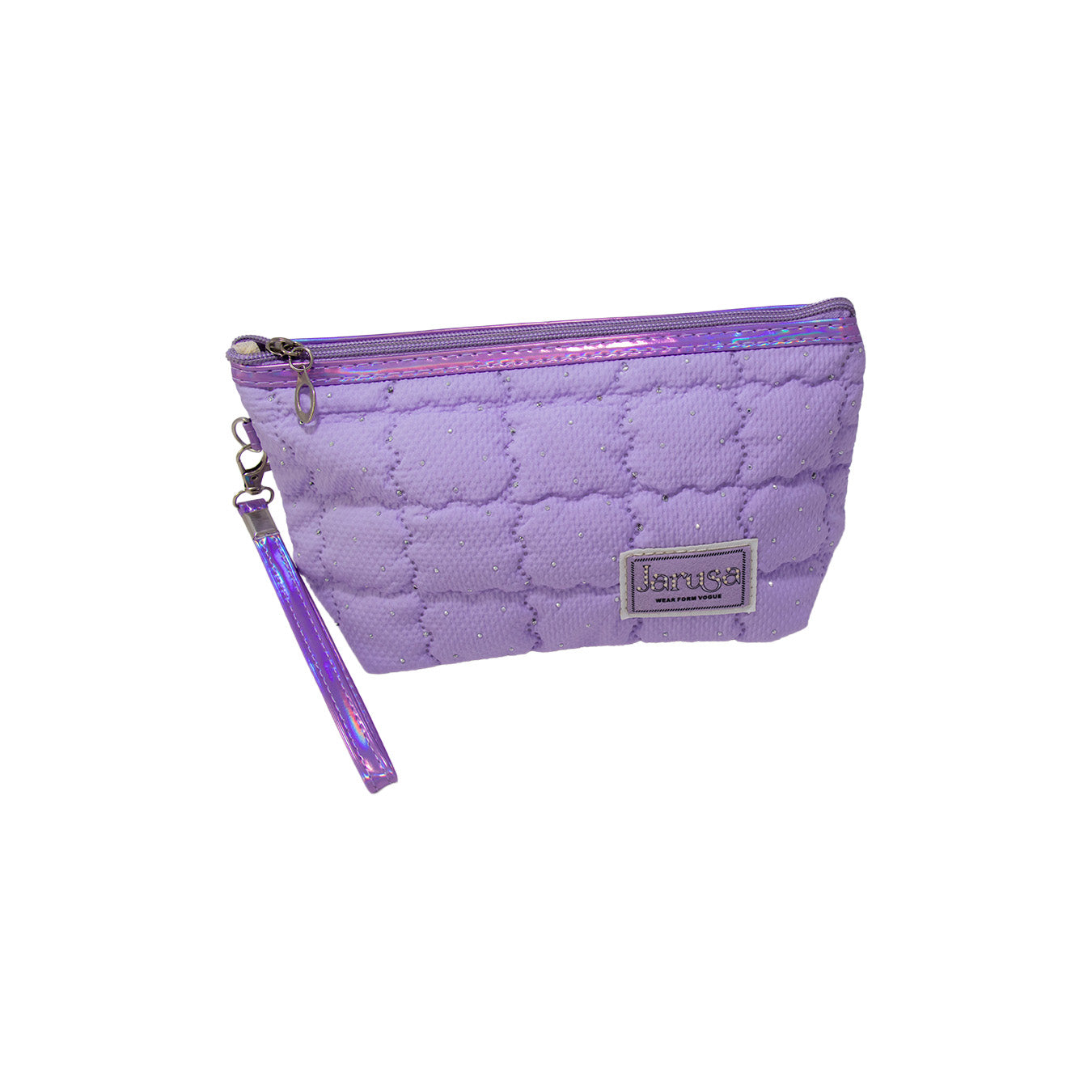 NECESER JARUSA DIAMANTE RJ-023
