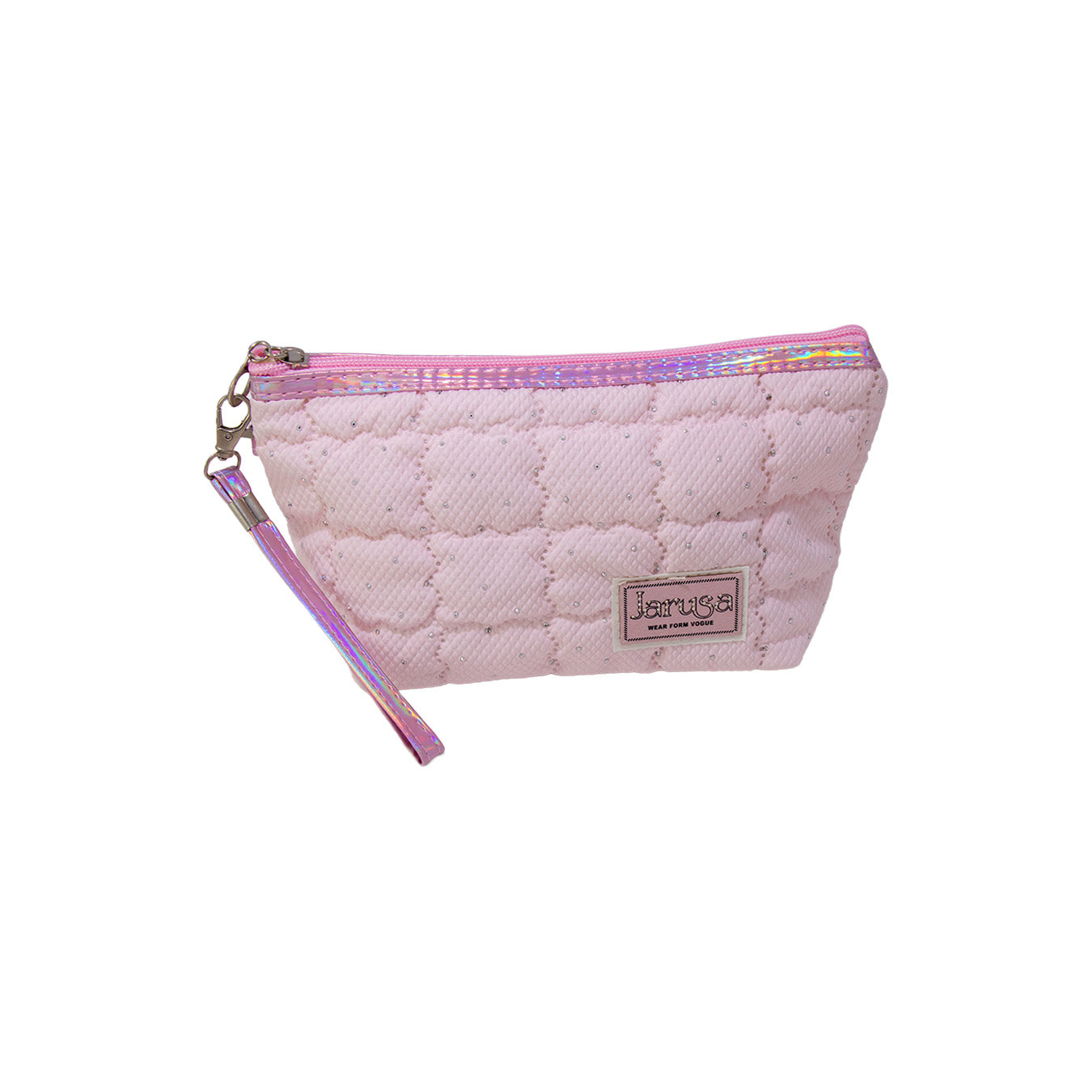 NECESER JARUSA DIAMANTE RJ-023