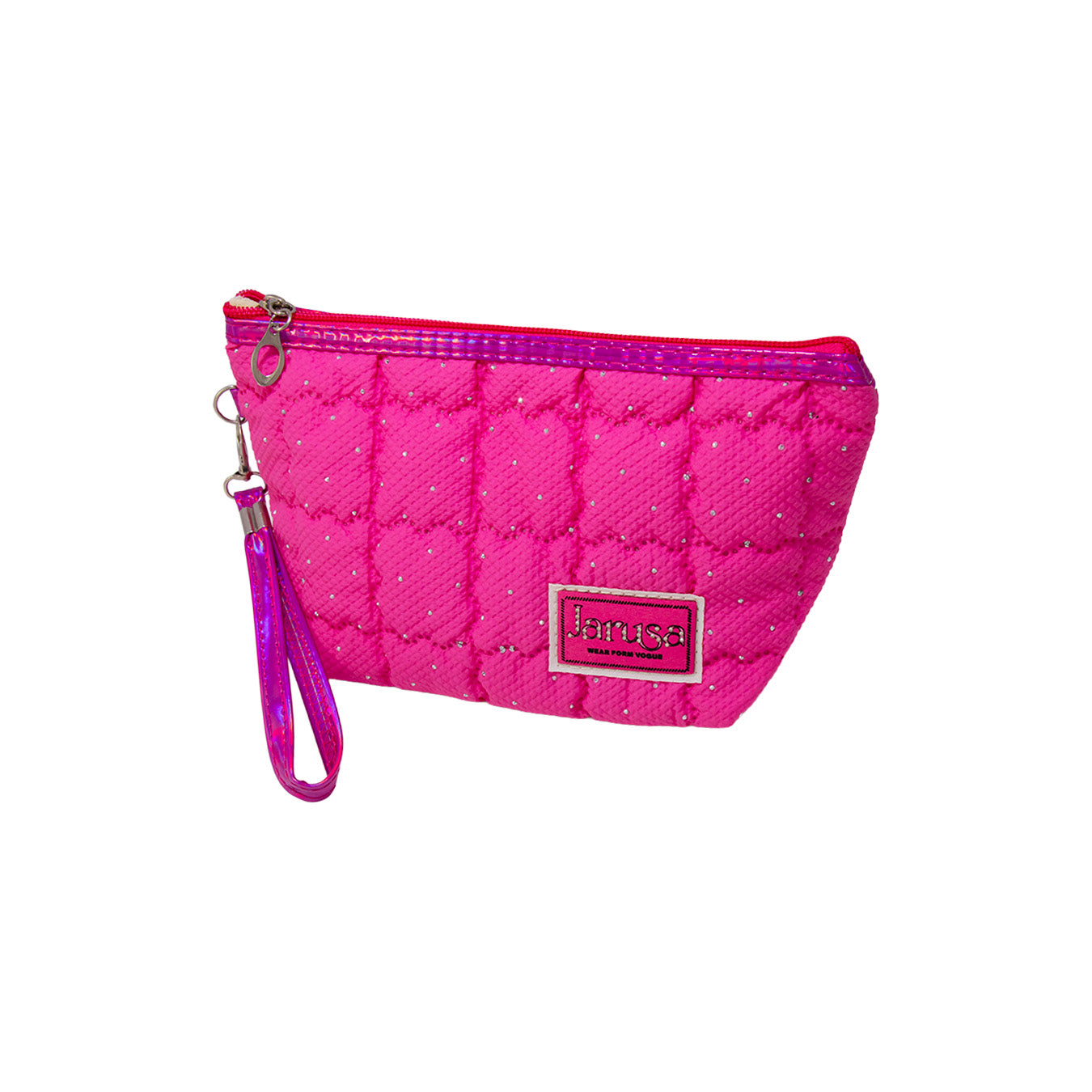 NECESER JARUSA DIAMANTE RJ-023