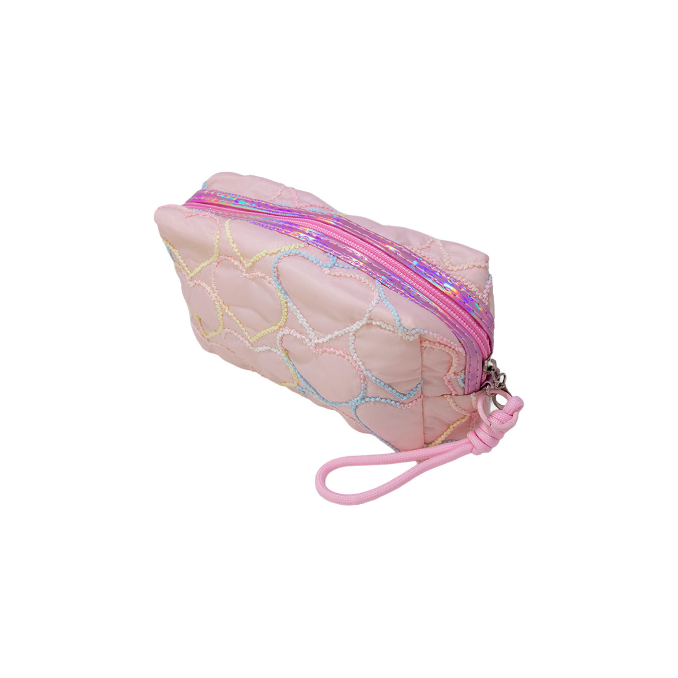 NECESER JARUSA CORAZON RJ-025