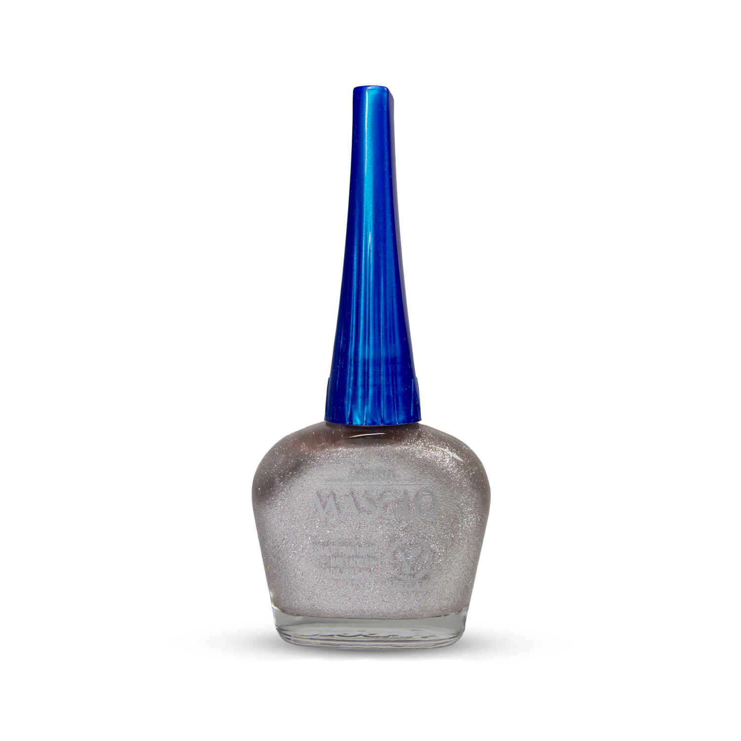 ORIGINAL - ESMALTE MASGLO X13.5Ml