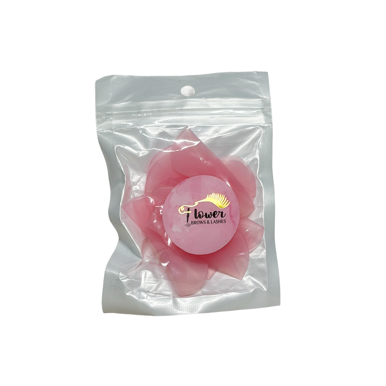 PADS LIFTING TRADICIONALES CURVA L X5PARES