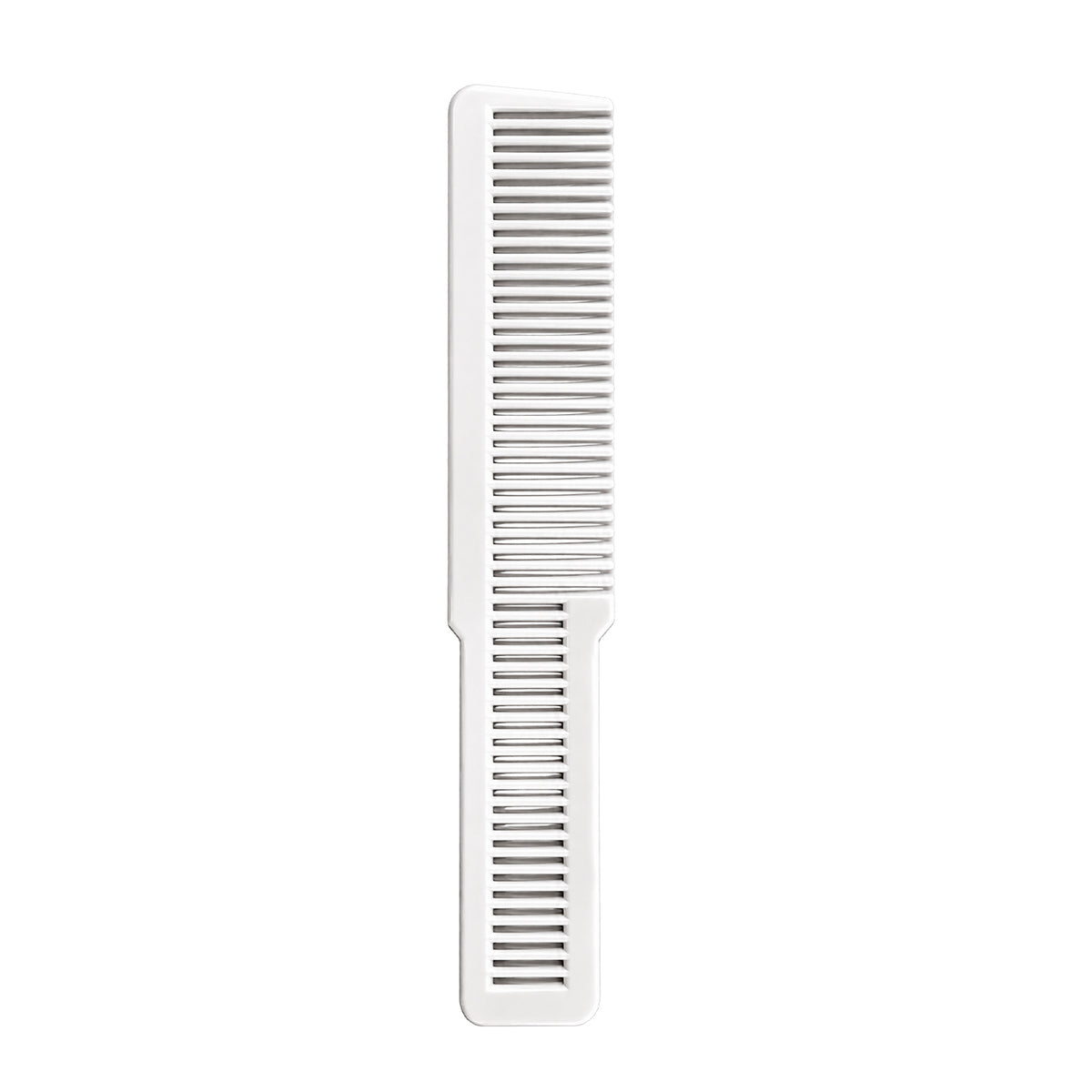 PEINE MODELO WAHL BLANCO