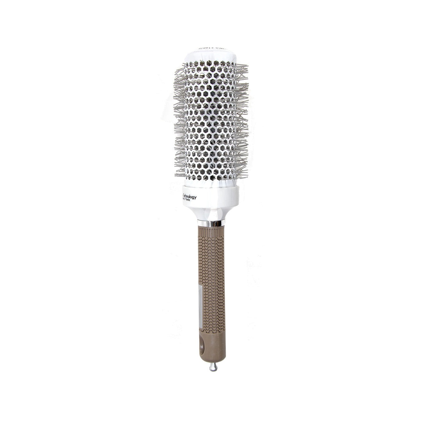 CEPILLO TERMICO #45