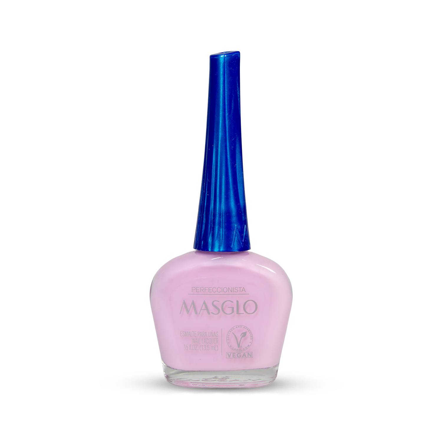 PERFECCIONISTA - ESMALTE MASGLO X13.5Ml