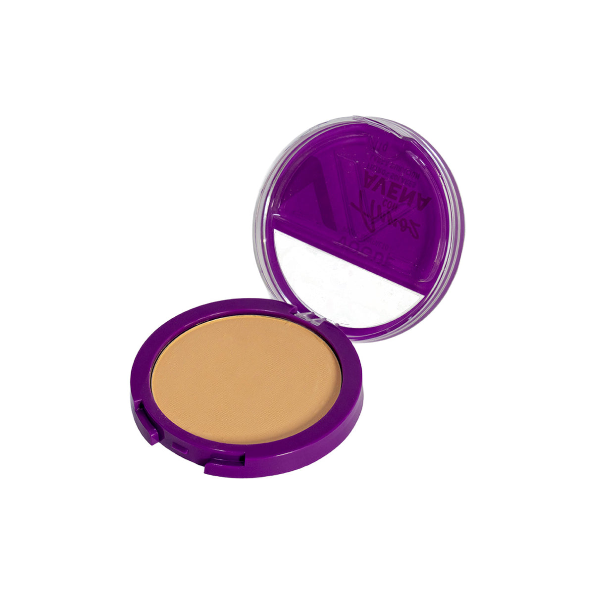 POLVO VOGUE DE ARROZ ALMENDRA NEW X11G