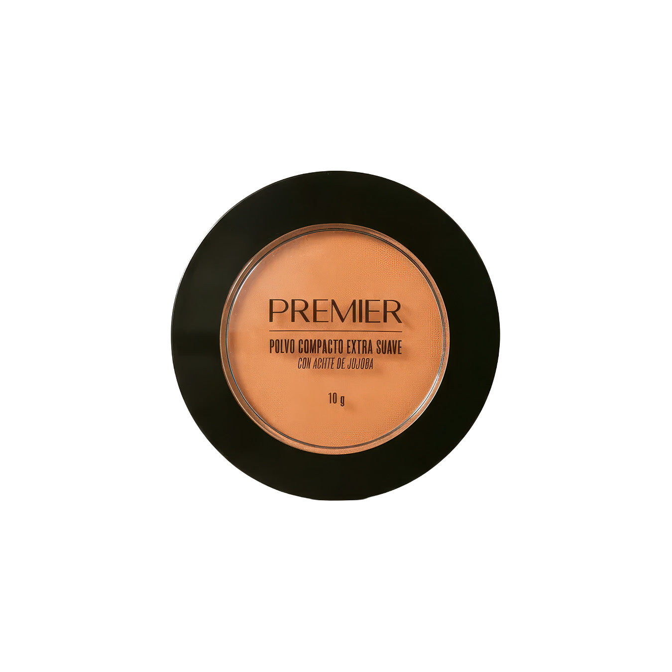 POLVO PREMIER EXTRA SUAVE X10GR