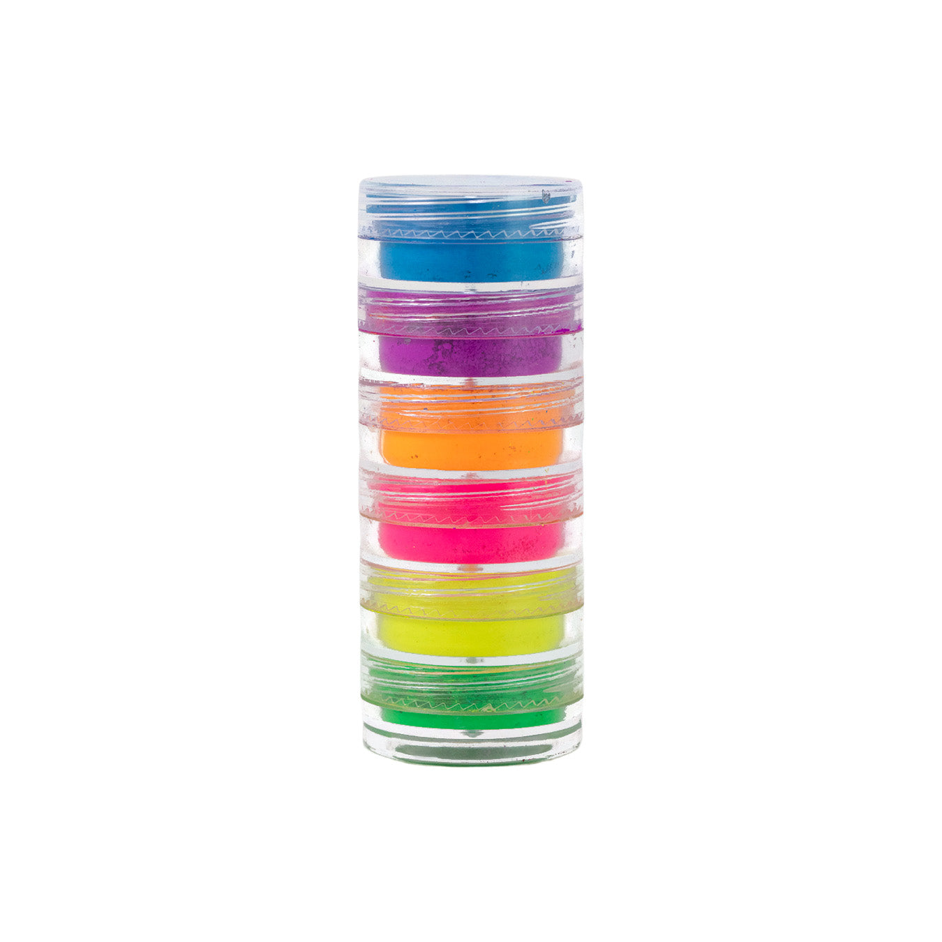 PIGMENTO NEON MYSTYLE X6COL