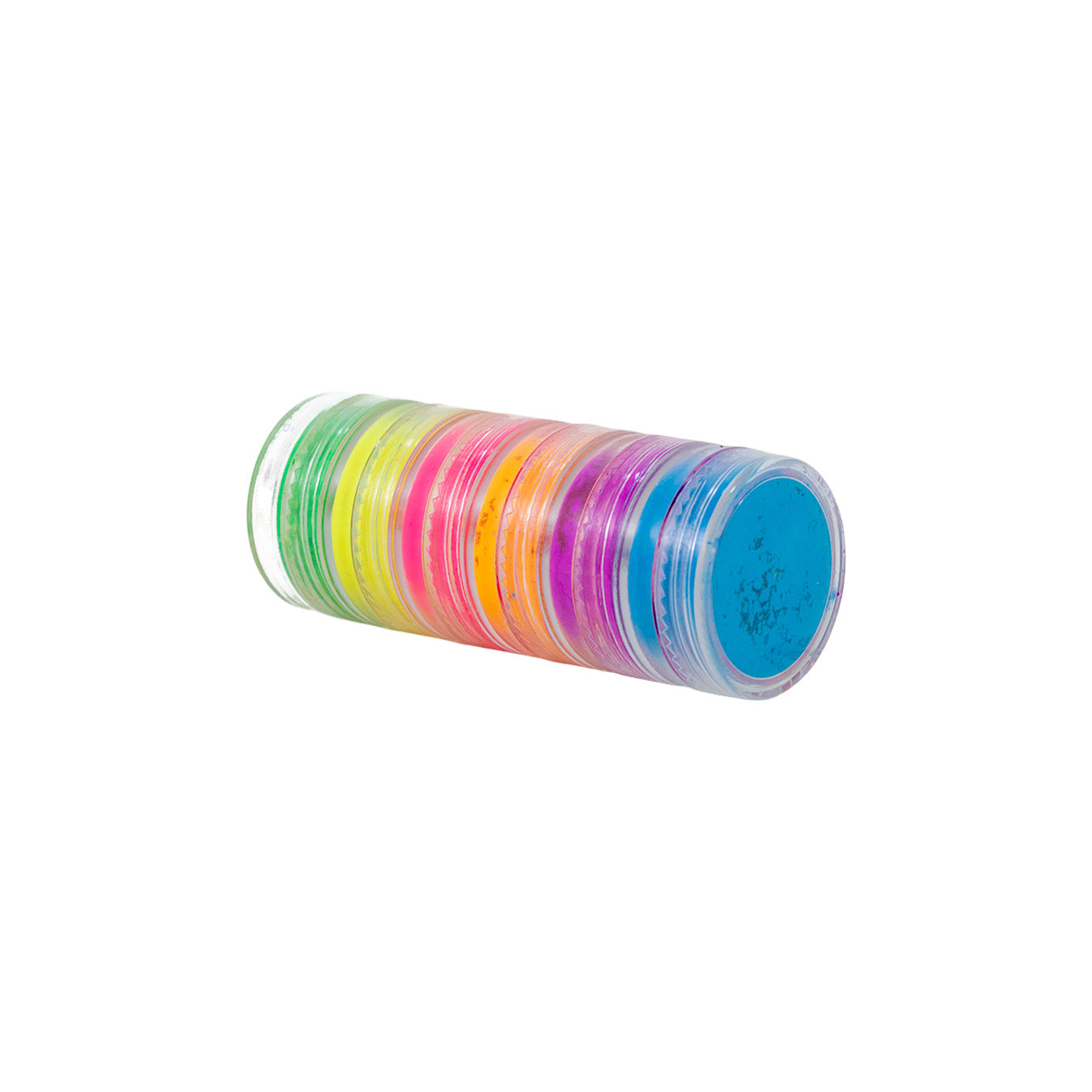PIGMENTO NEON MYSTYLE X6COL