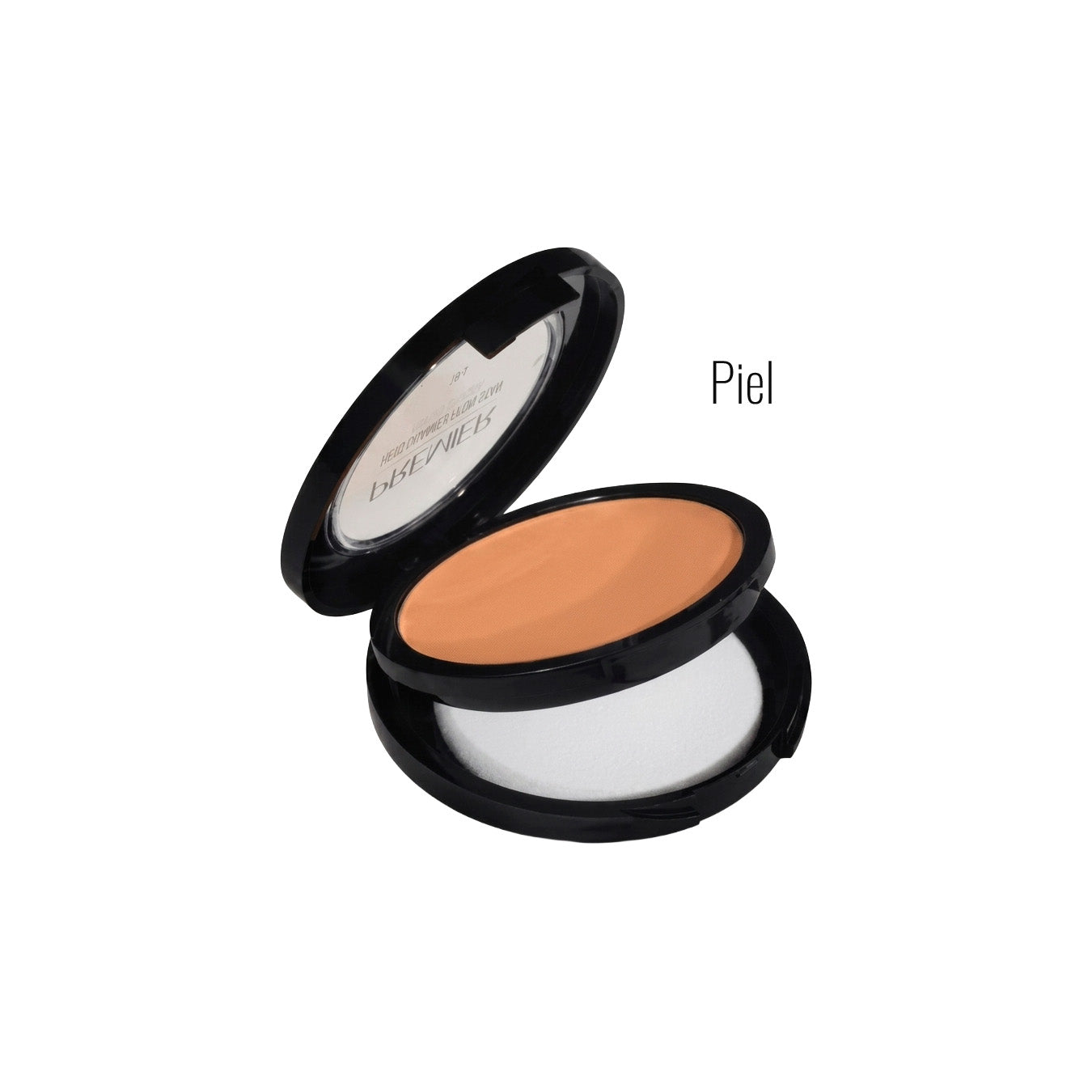 POLVO PREMIER EXTRA SUAVE X10GR