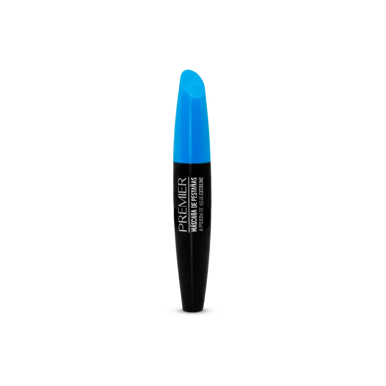 RIMEL PREMIER EXTREME NEGRO APA X9GR