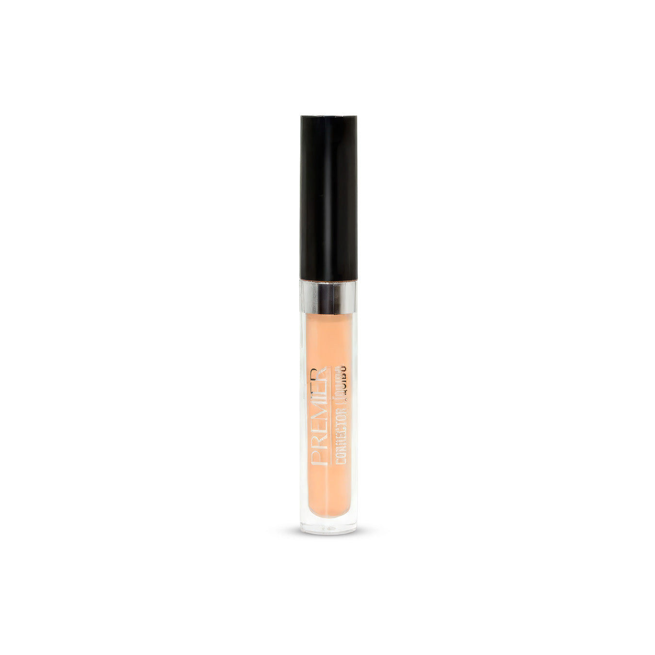 CORRECTOR LIQ. PREMIER NATURAL X3ML
