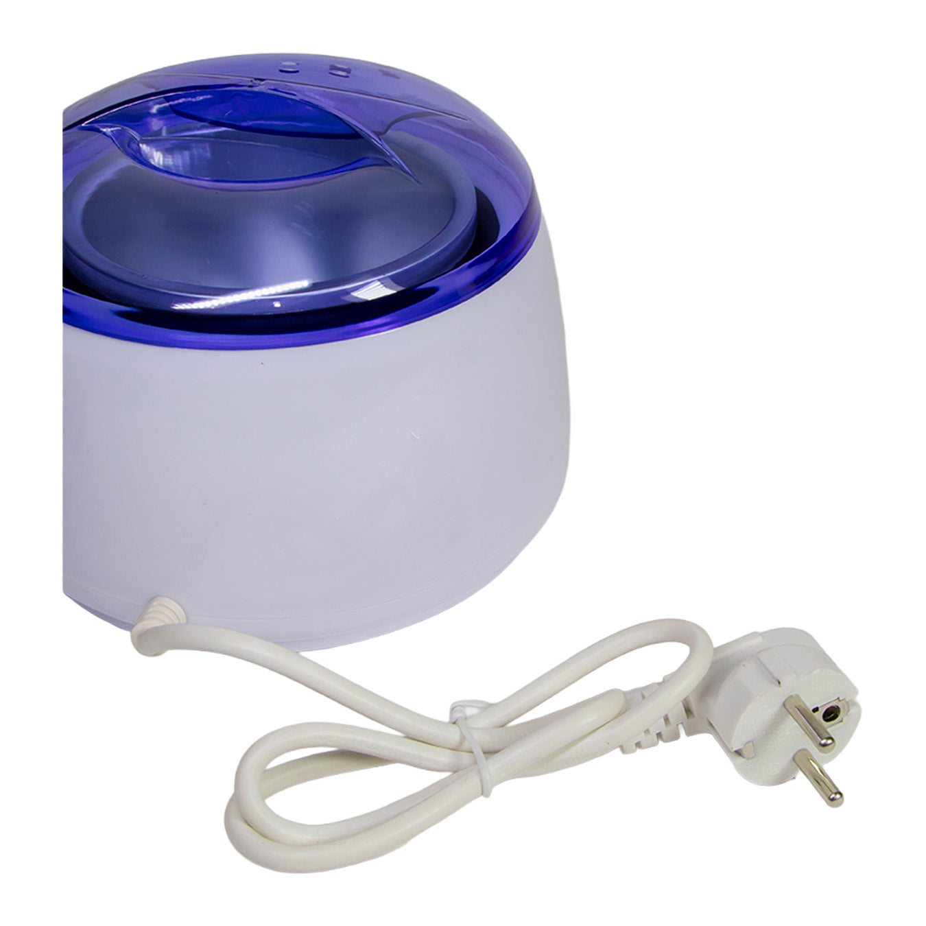 OLLA PARA CERA PRO-WAX 100