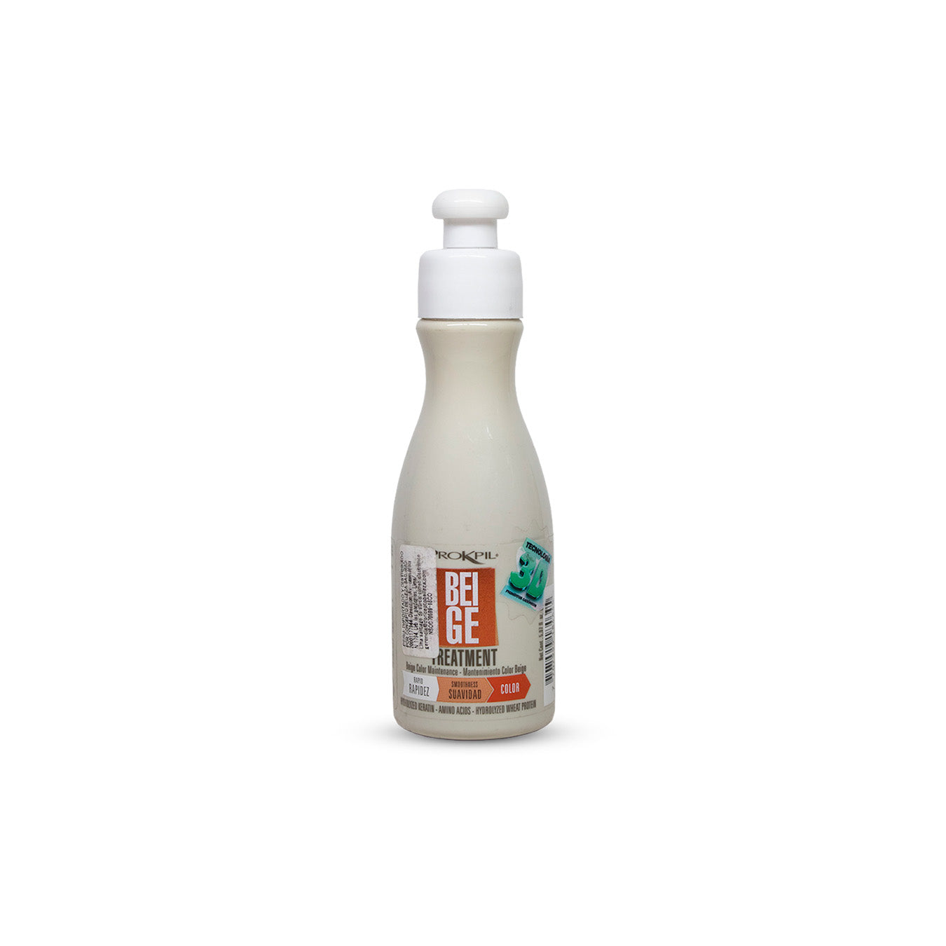 TRAT. PROKPIL X150ML