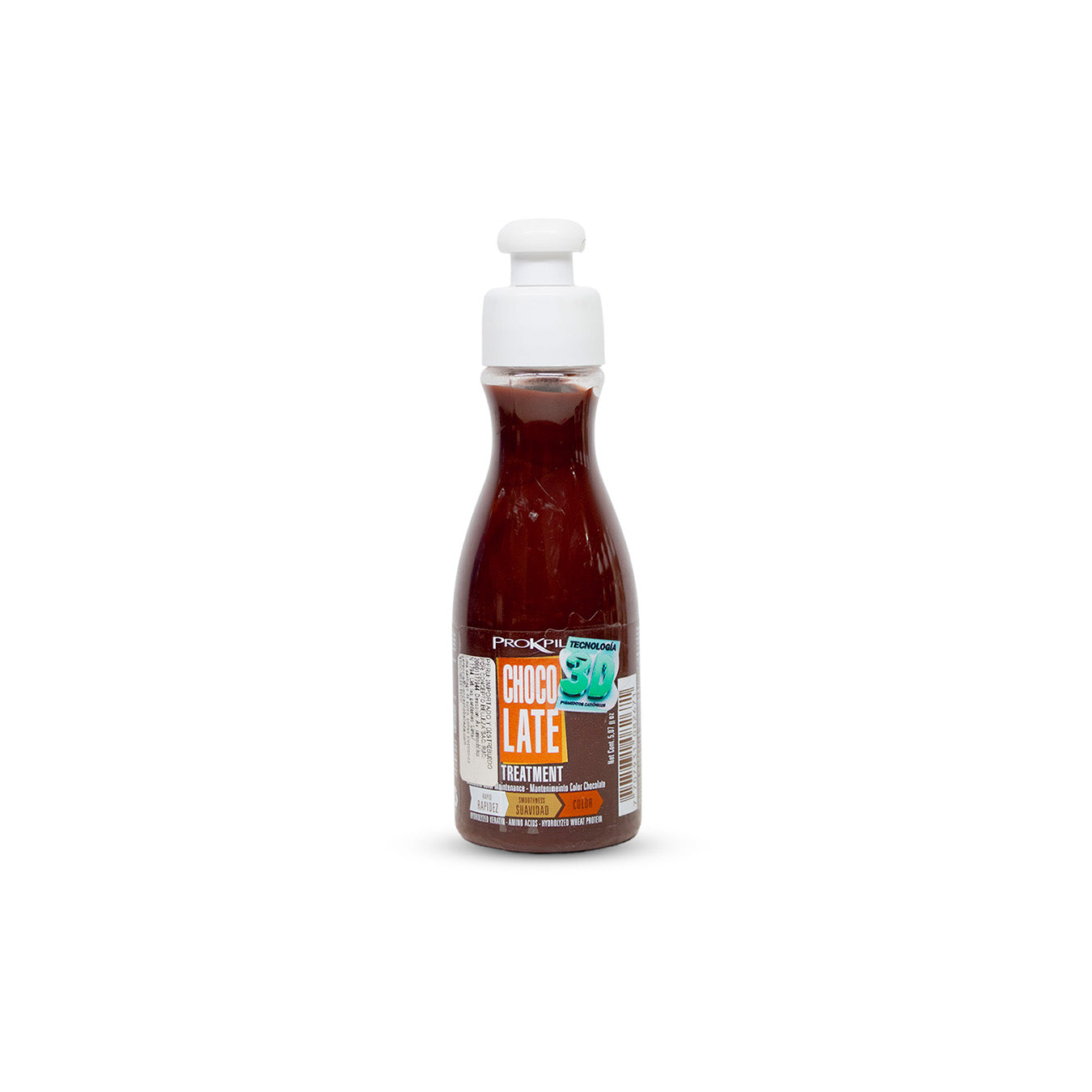 TRAT. PROKPIL X150ML