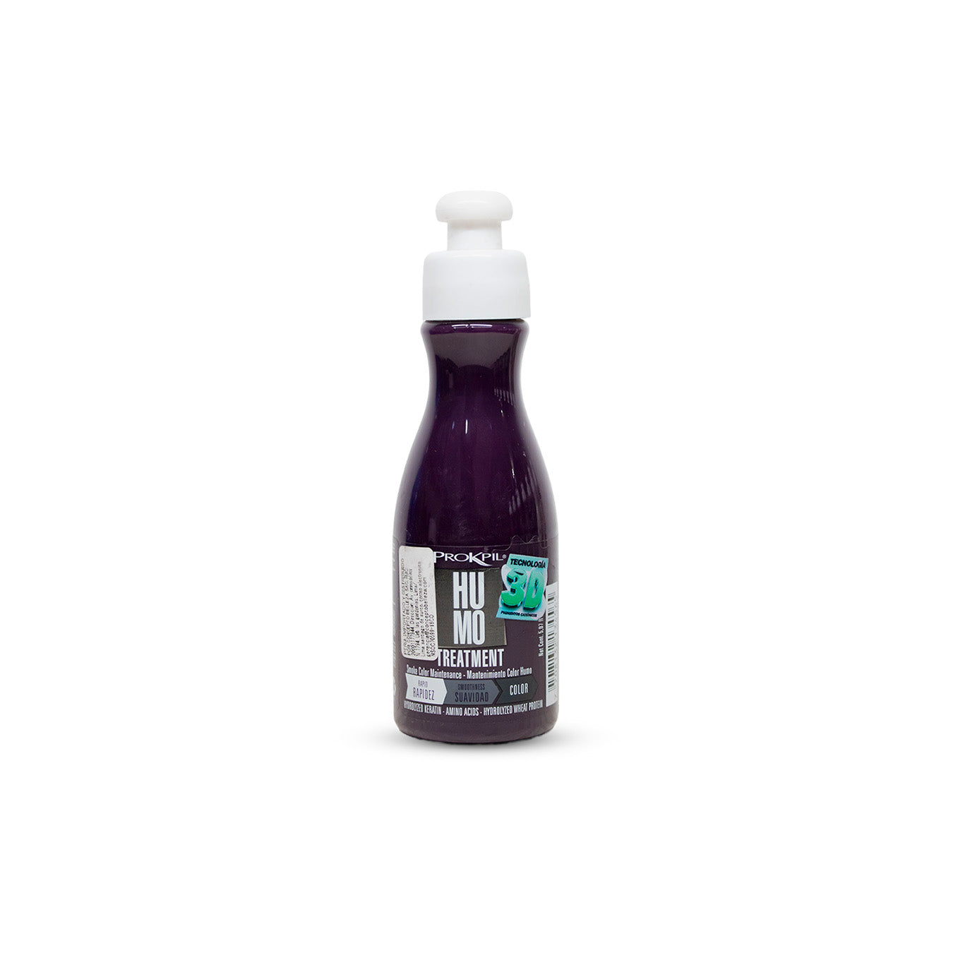 TRAT. PROKPIL X150ML