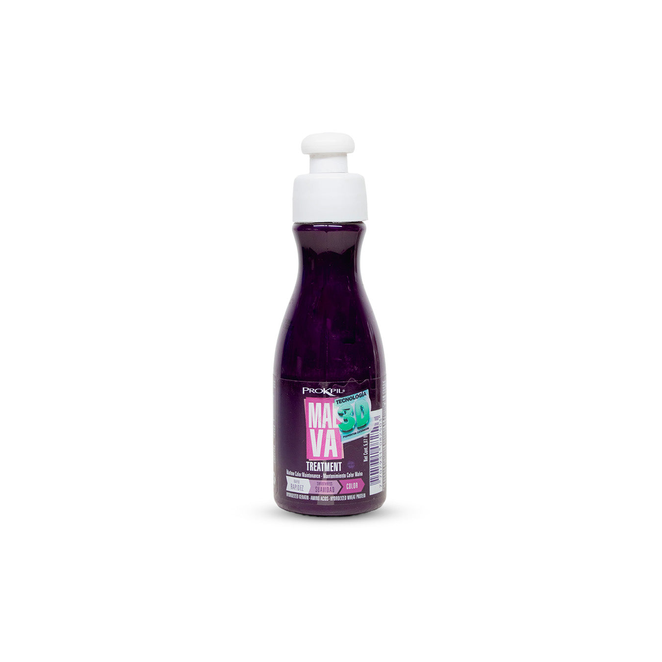 TRAT. PROKPIL X150ML