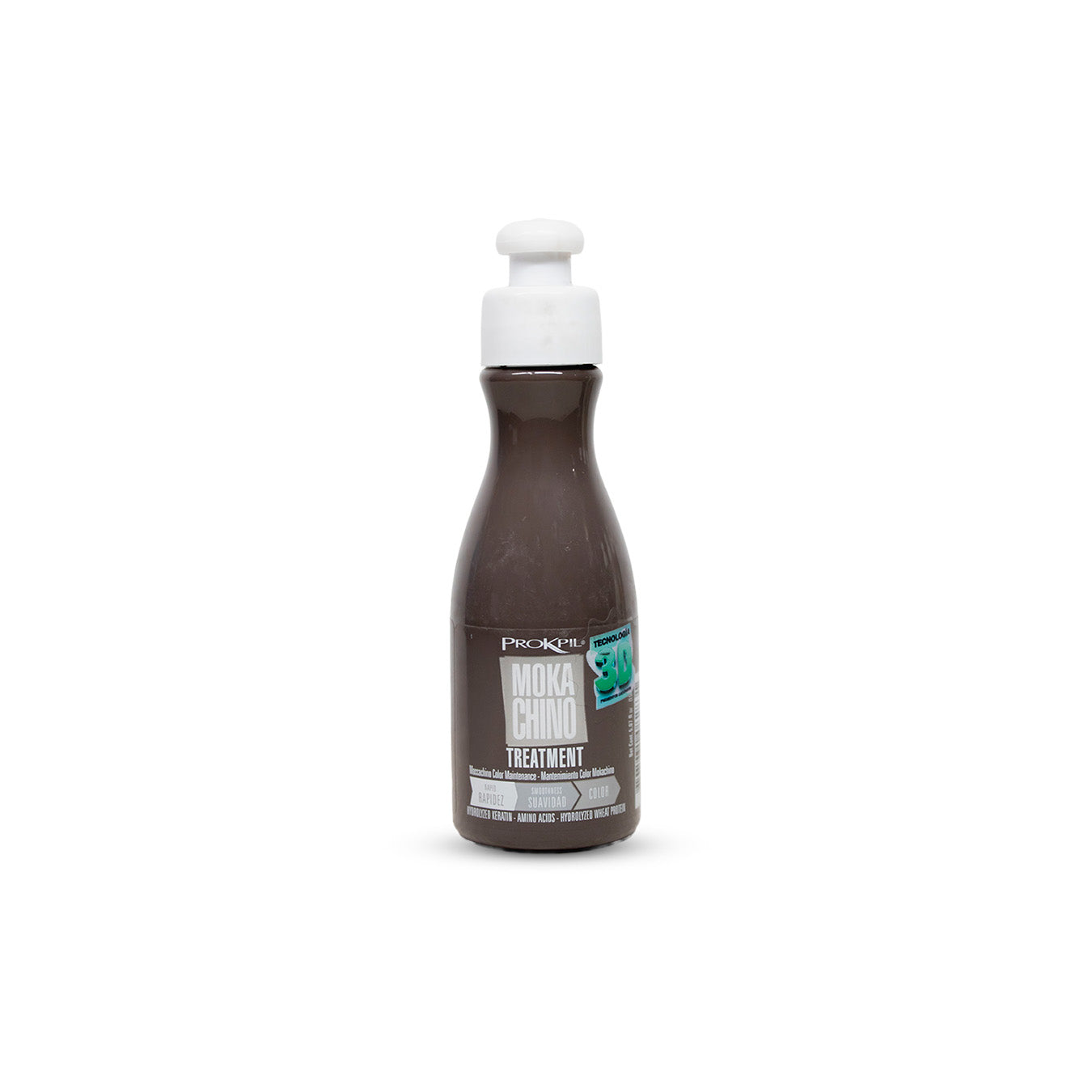TRAT. PROKPIL X150ML