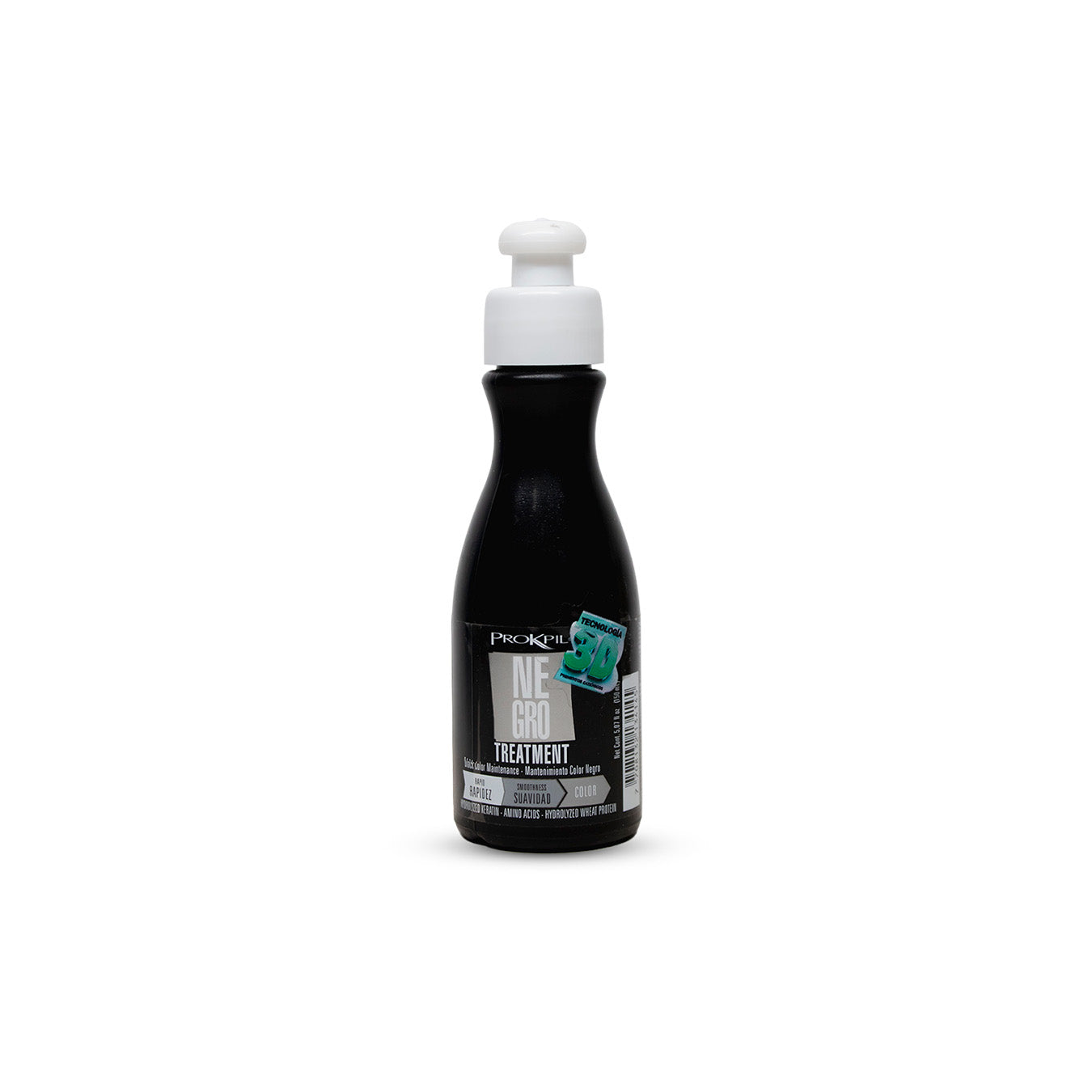 TRAT. PROKPIL X150ML