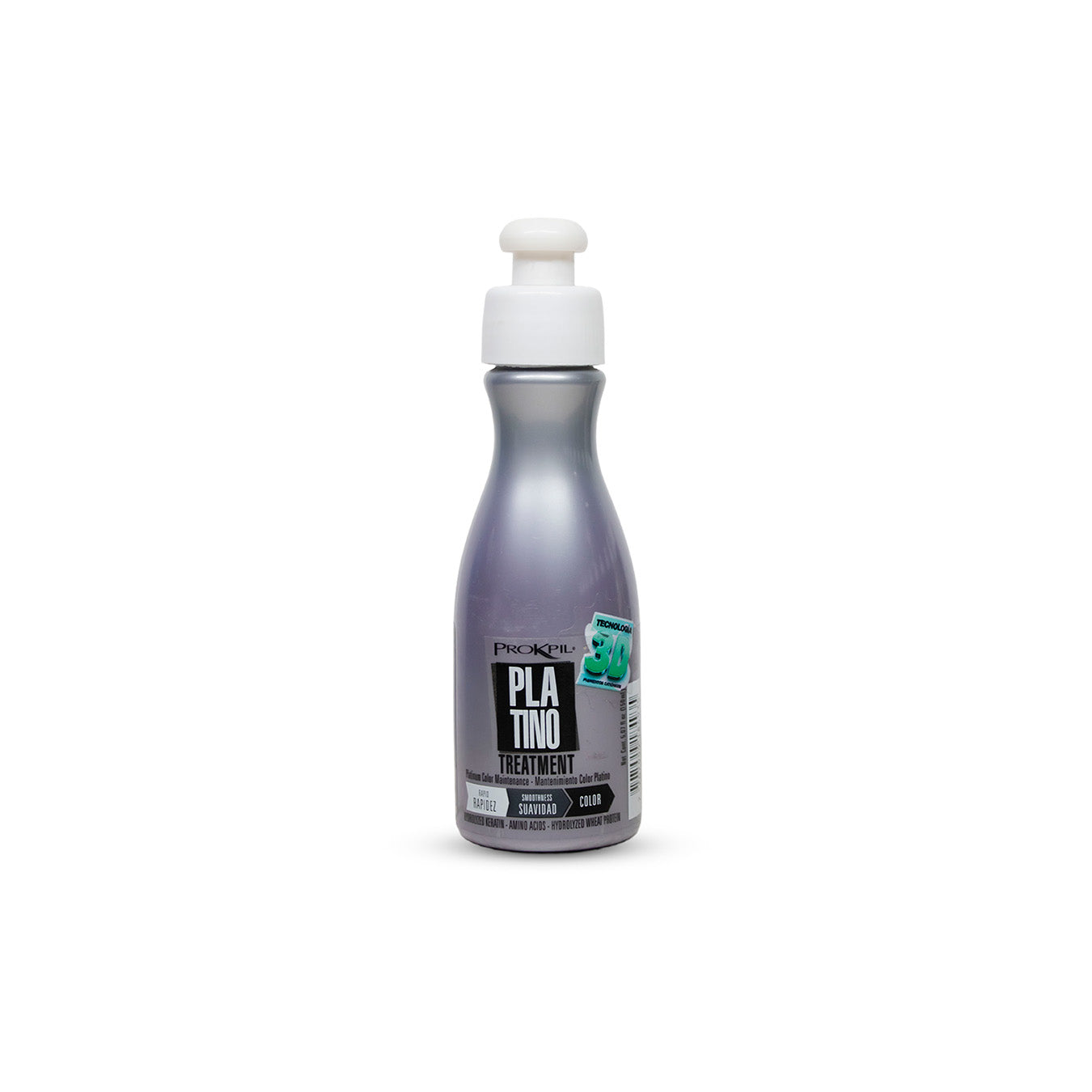 TRAT. PROKPIL X150ML