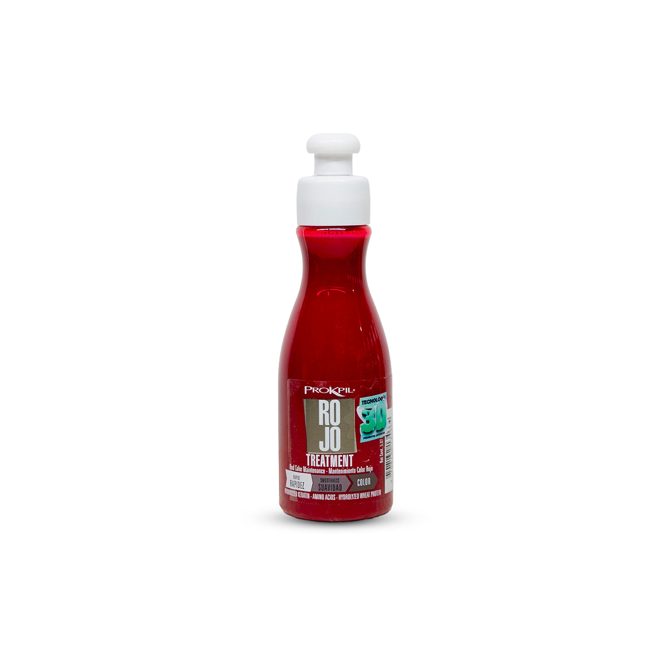 TRAT. PROKPIL X150ML