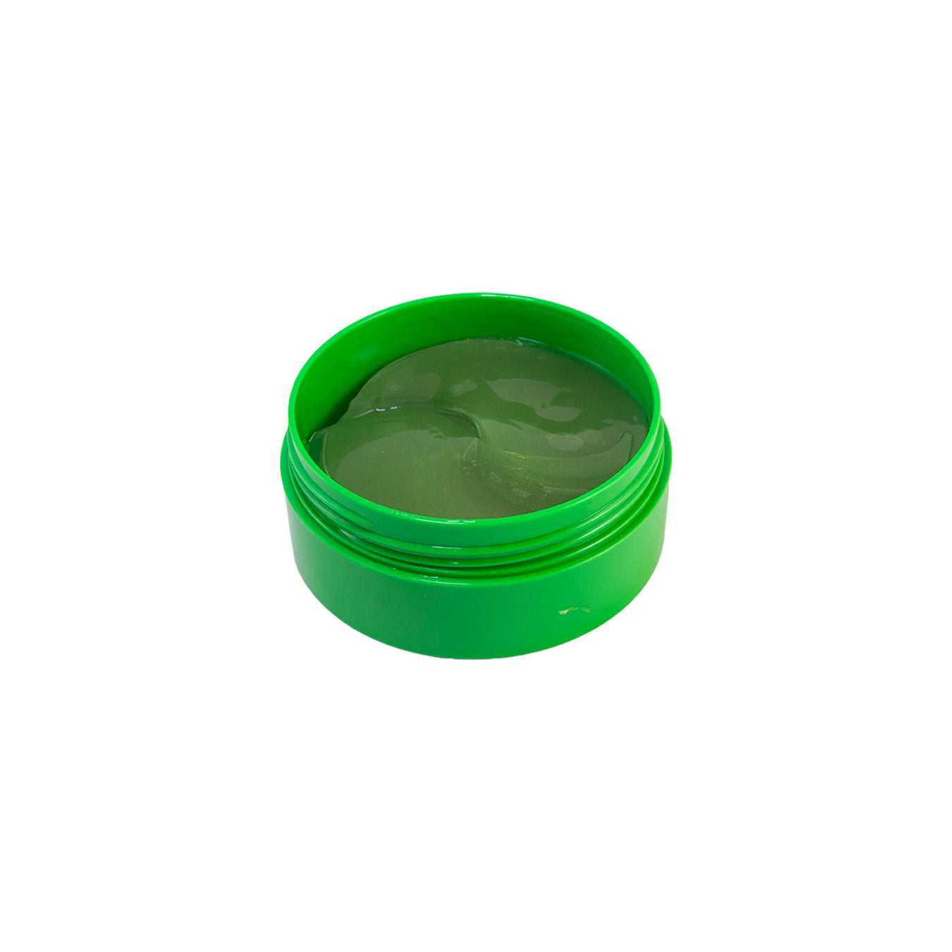 PARCHES PARA OJERAS P&W X60UND