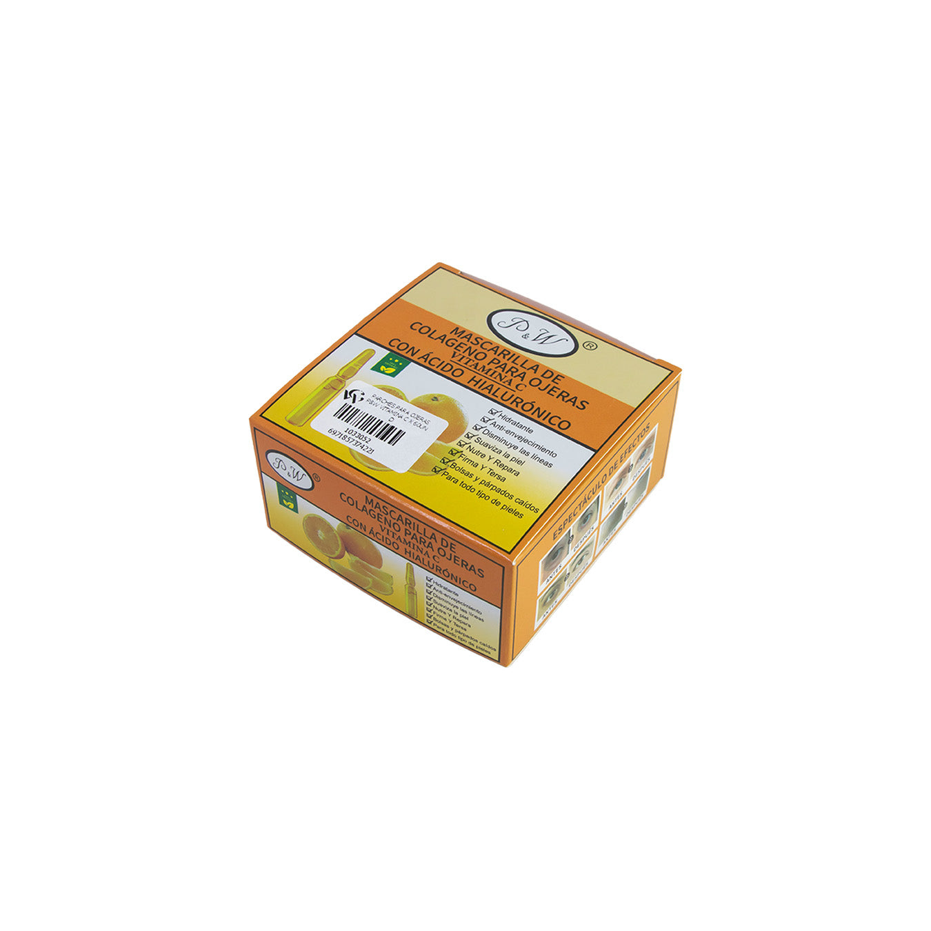 PARCHES PARA OJERAS P&W X60UND