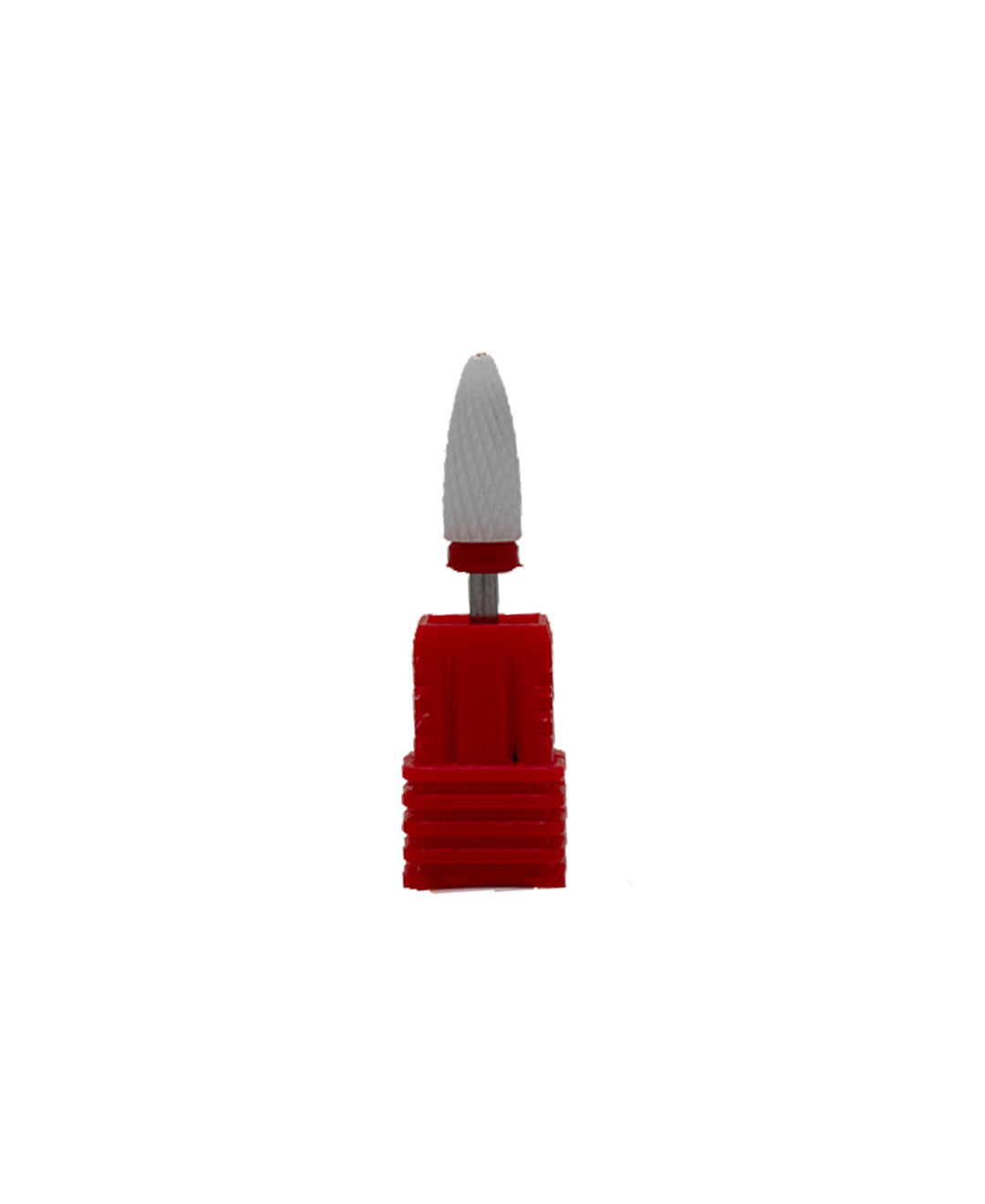 PULIDOR CHERIMOYA NAIL DRILL 35000 RPM
