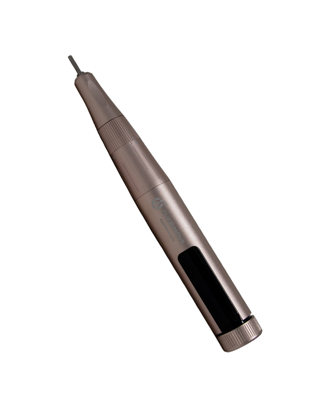 PULIDOR CHERIMOYA NAIL DRILL 35000 RPM