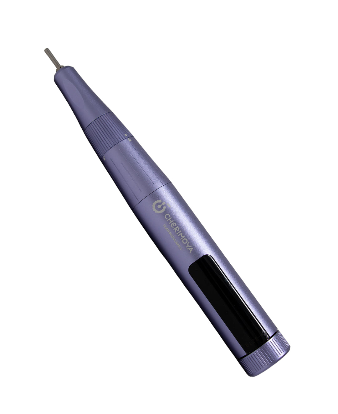 PULIDOR CHERIMOYA NAIL DRILL 35000 RPM