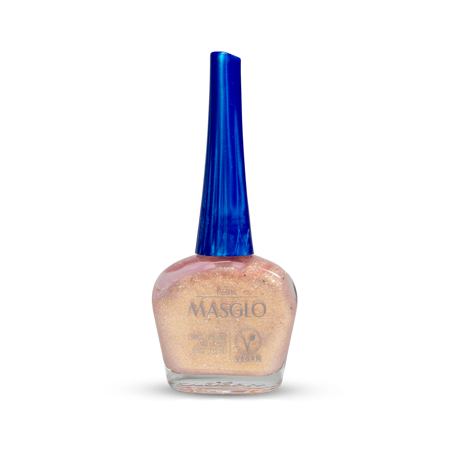 REGIA - ESMALTE MASGLO X13.5Ml