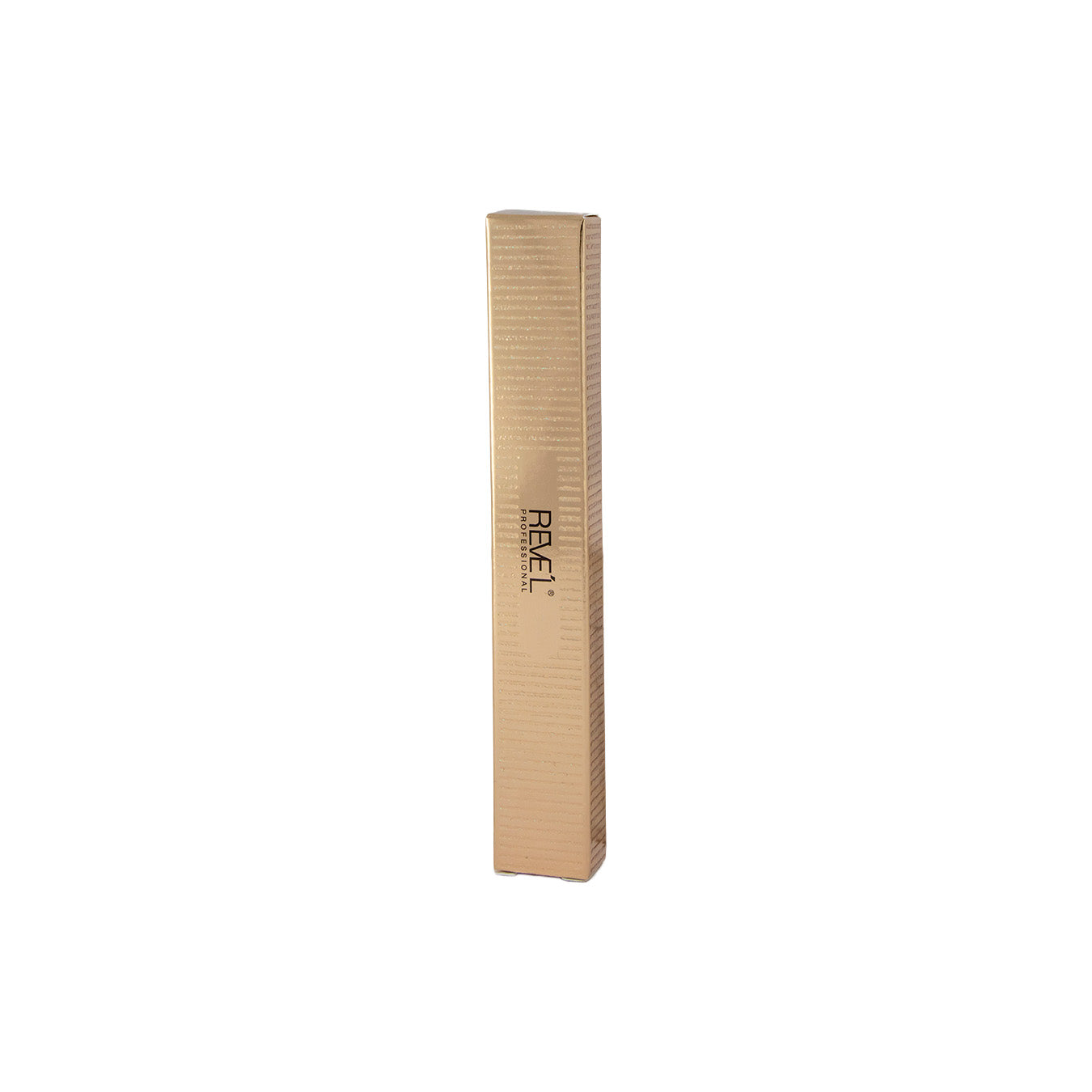 DELINEADOR REVEL P/PLUMON