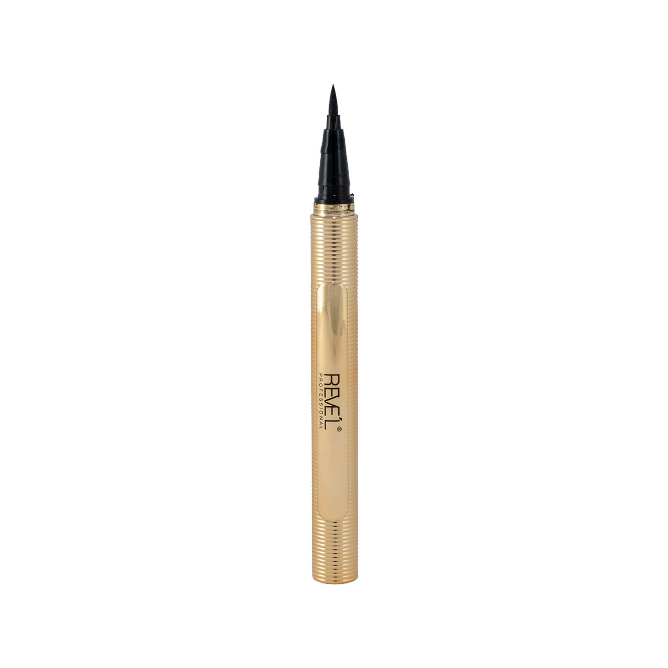 DELINEADOR REVEL P/PLUMON