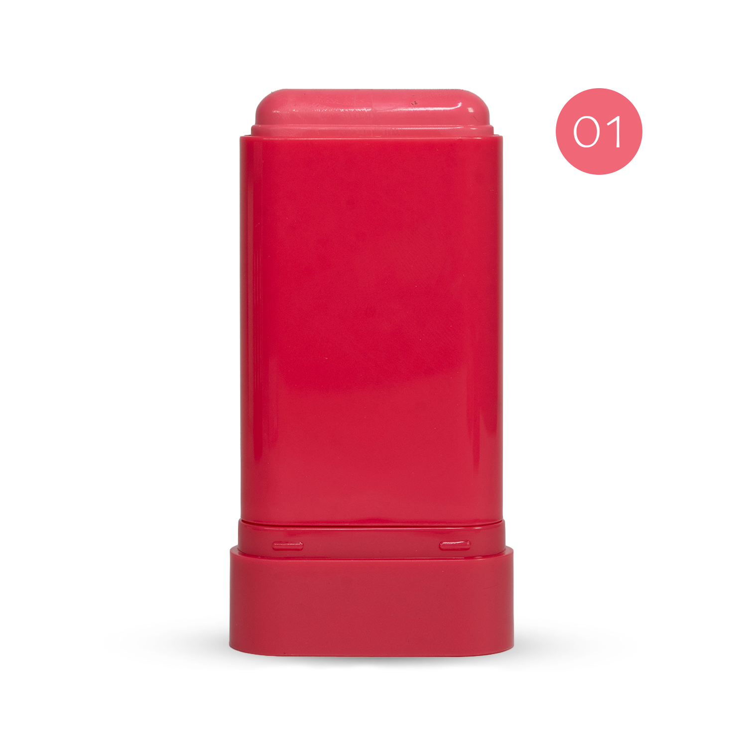 RUBOR EN BARRA REVEL BLUSH PINK