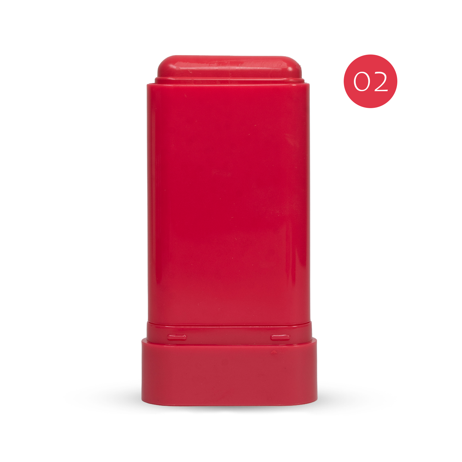 RUBOR EN BARRA REVEL BLUSH PINK