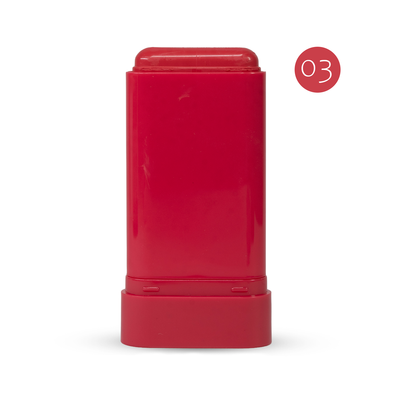 RUBOR EN BARRA REVEL BLUSH PINK