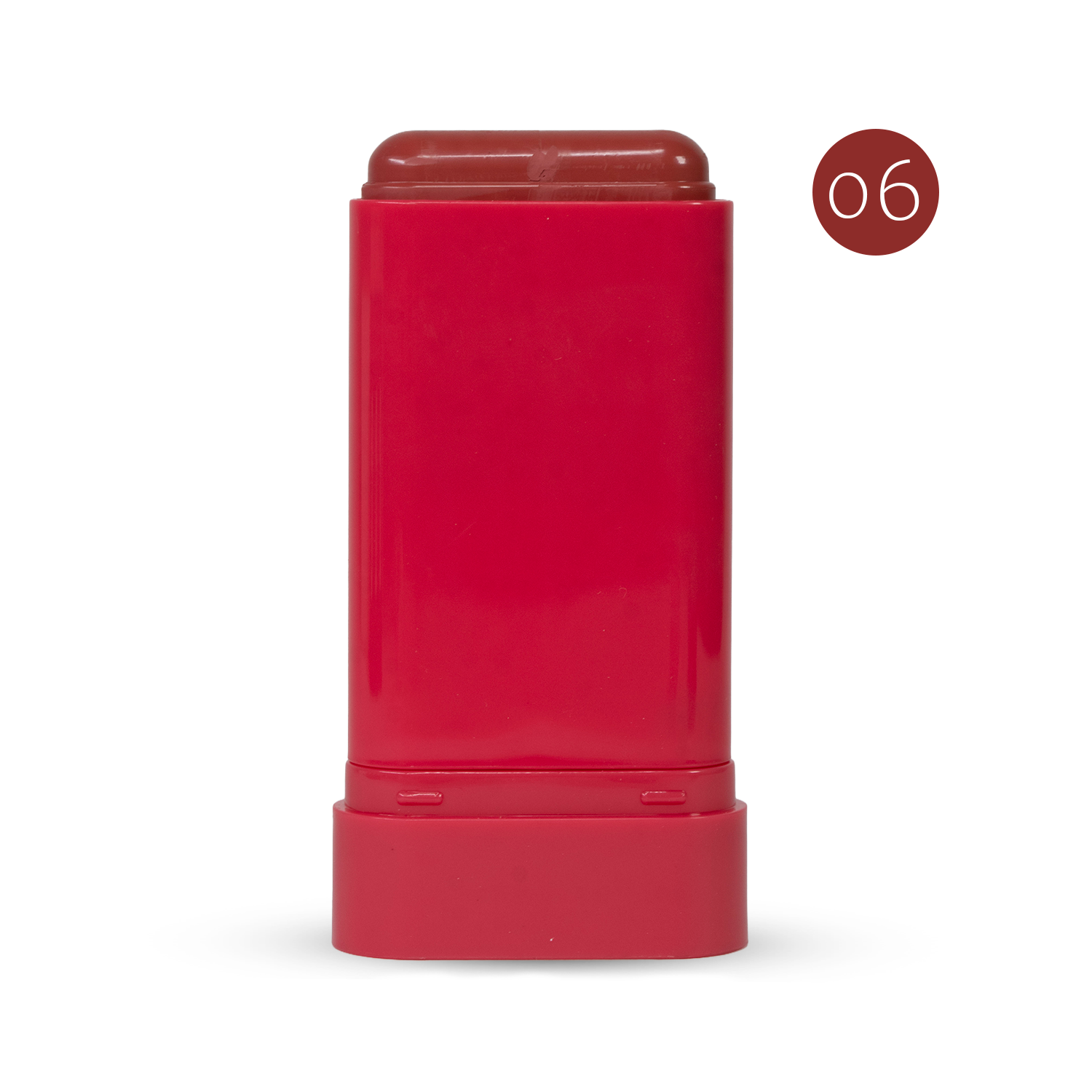 RUBOR EN BARRA REVEL BLUSH PINK