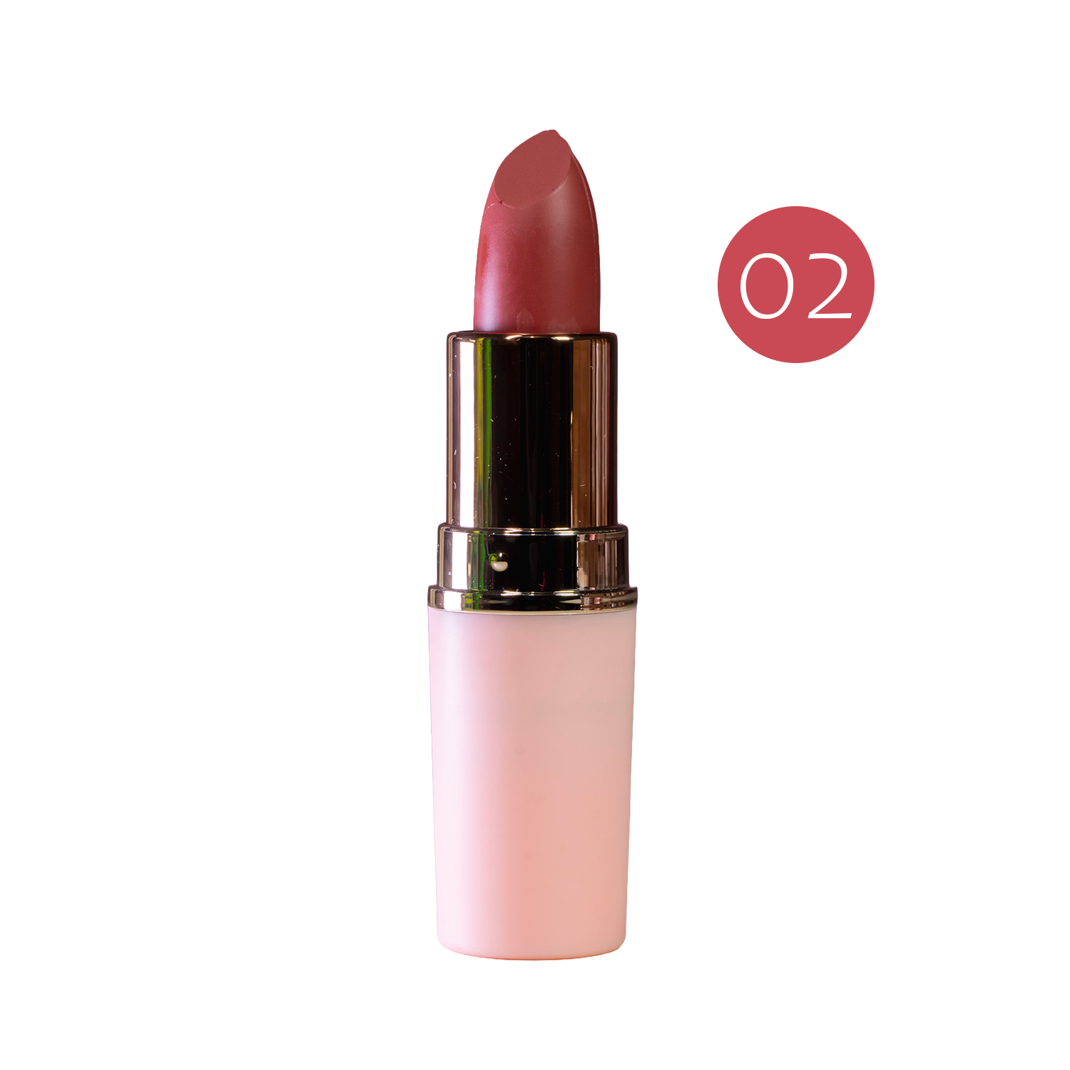 LABIAL EN BARRA REVEL MIST SIDE