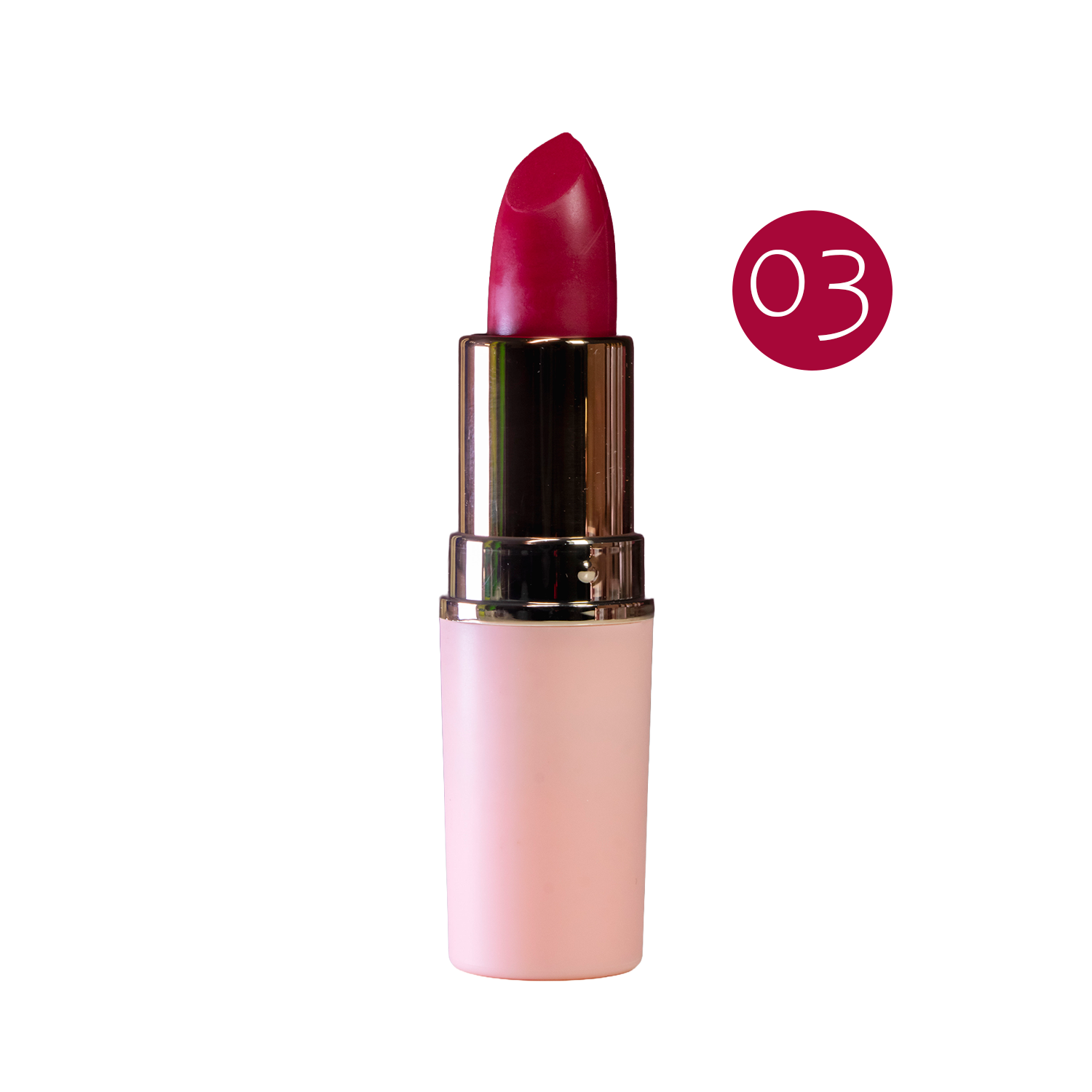LABIAL EN BARRA REVEL MIST SIDE