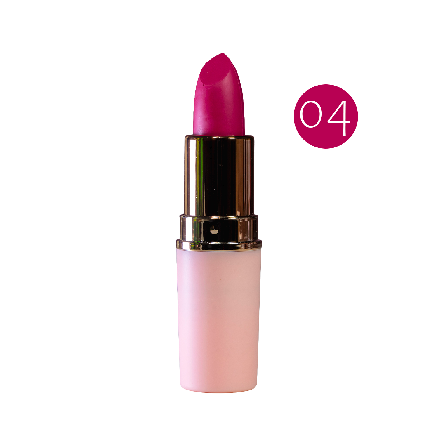 LABIAL EN BARRA REVEL MIST SIDE