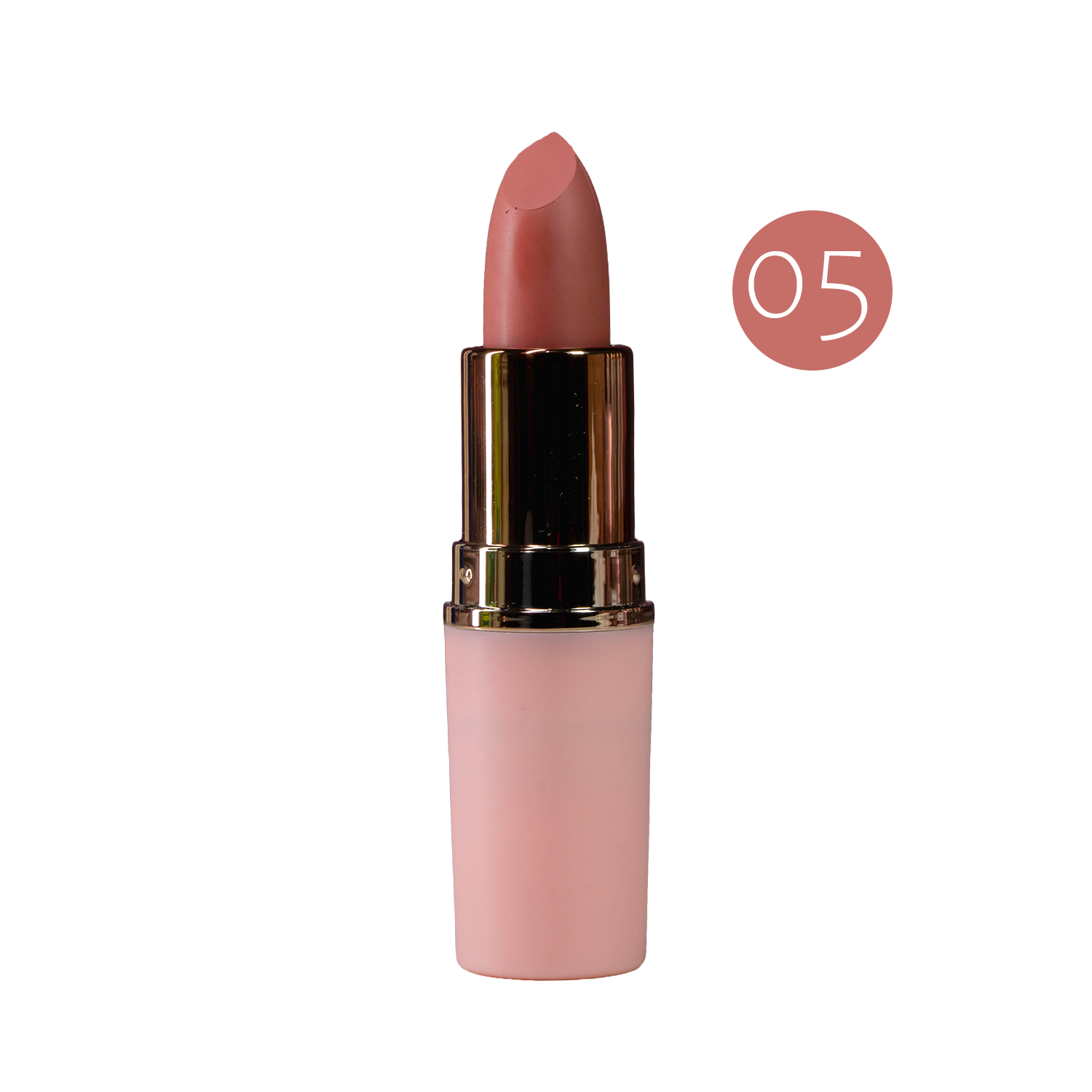 LABIAL EN BARRA REVEL MIST SIDE