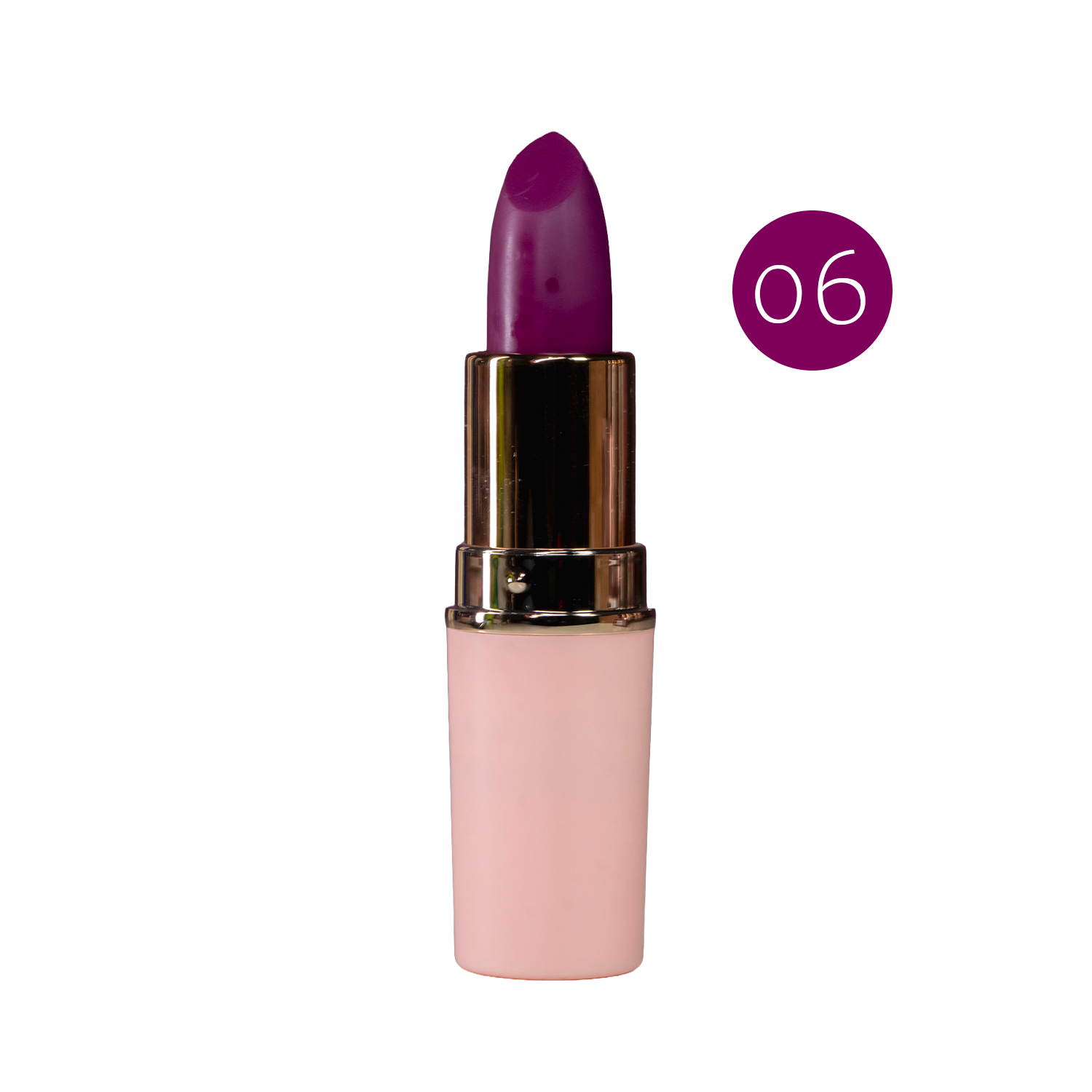 LABIAL EN BARRA REVEL MIST SIDE